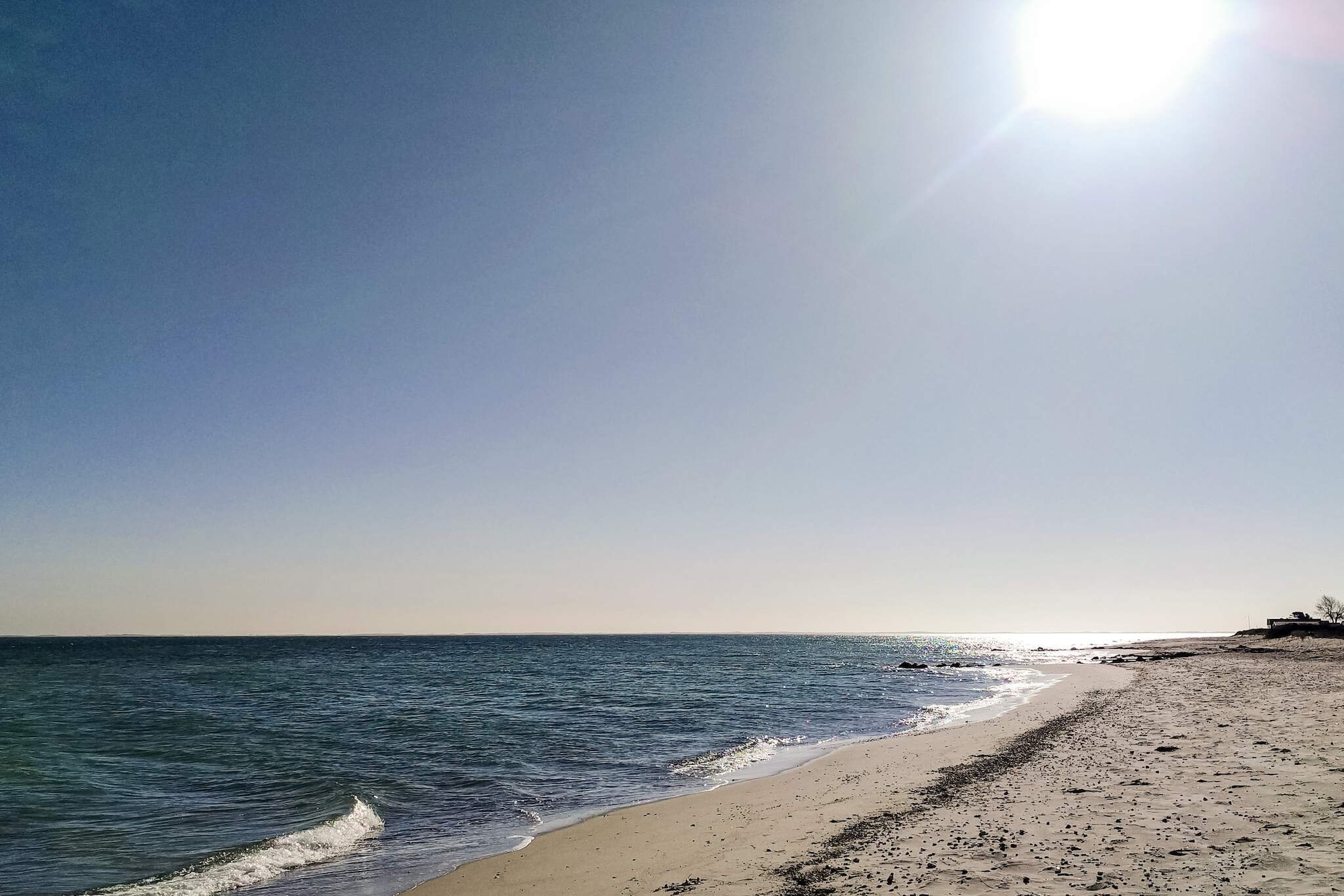 9 persoons vakantie huis in Otterup-By Traum-Waterzicht