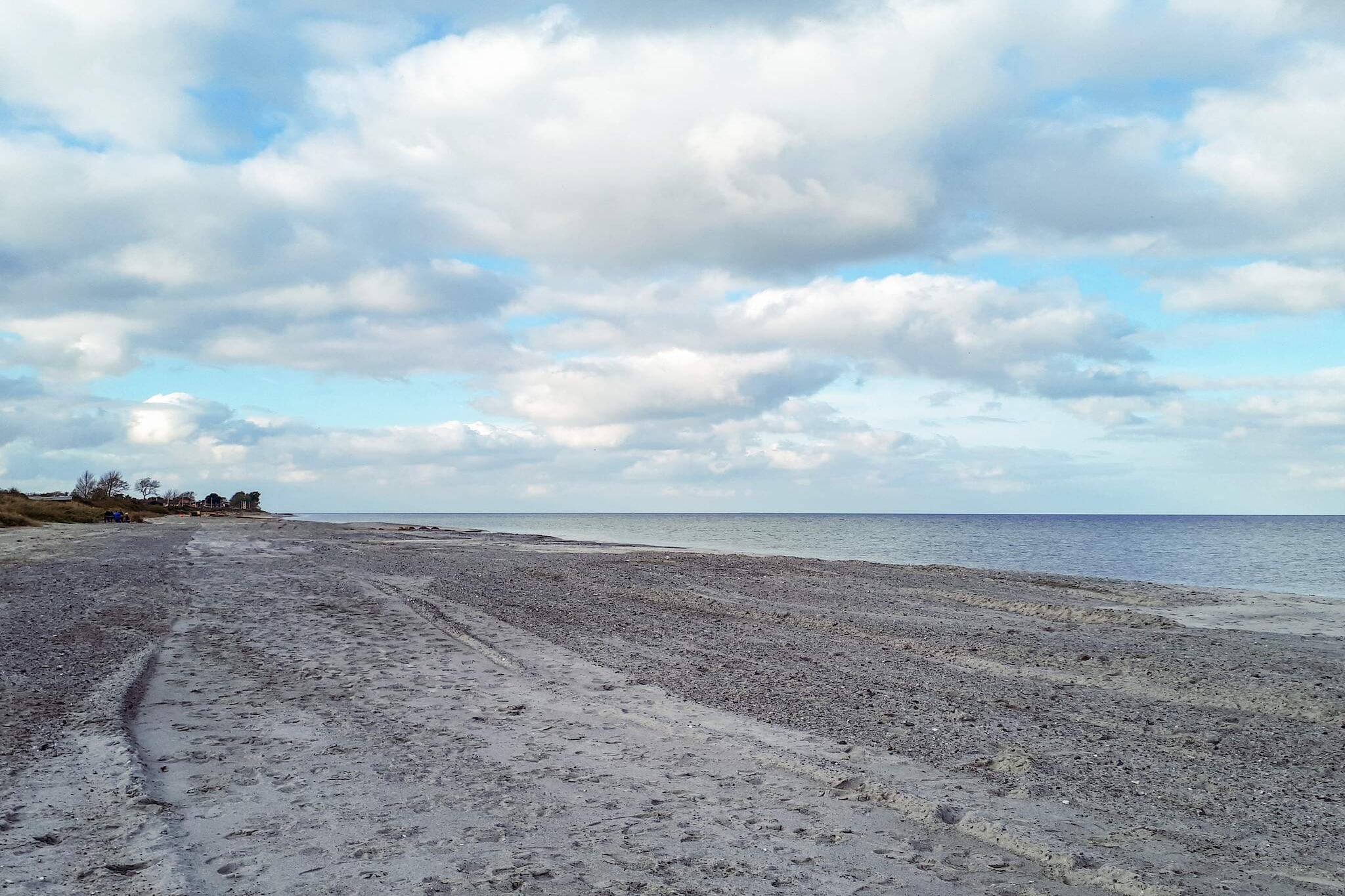 9 persoons vakantie huis in Otterup-By Traum - Waterzicht