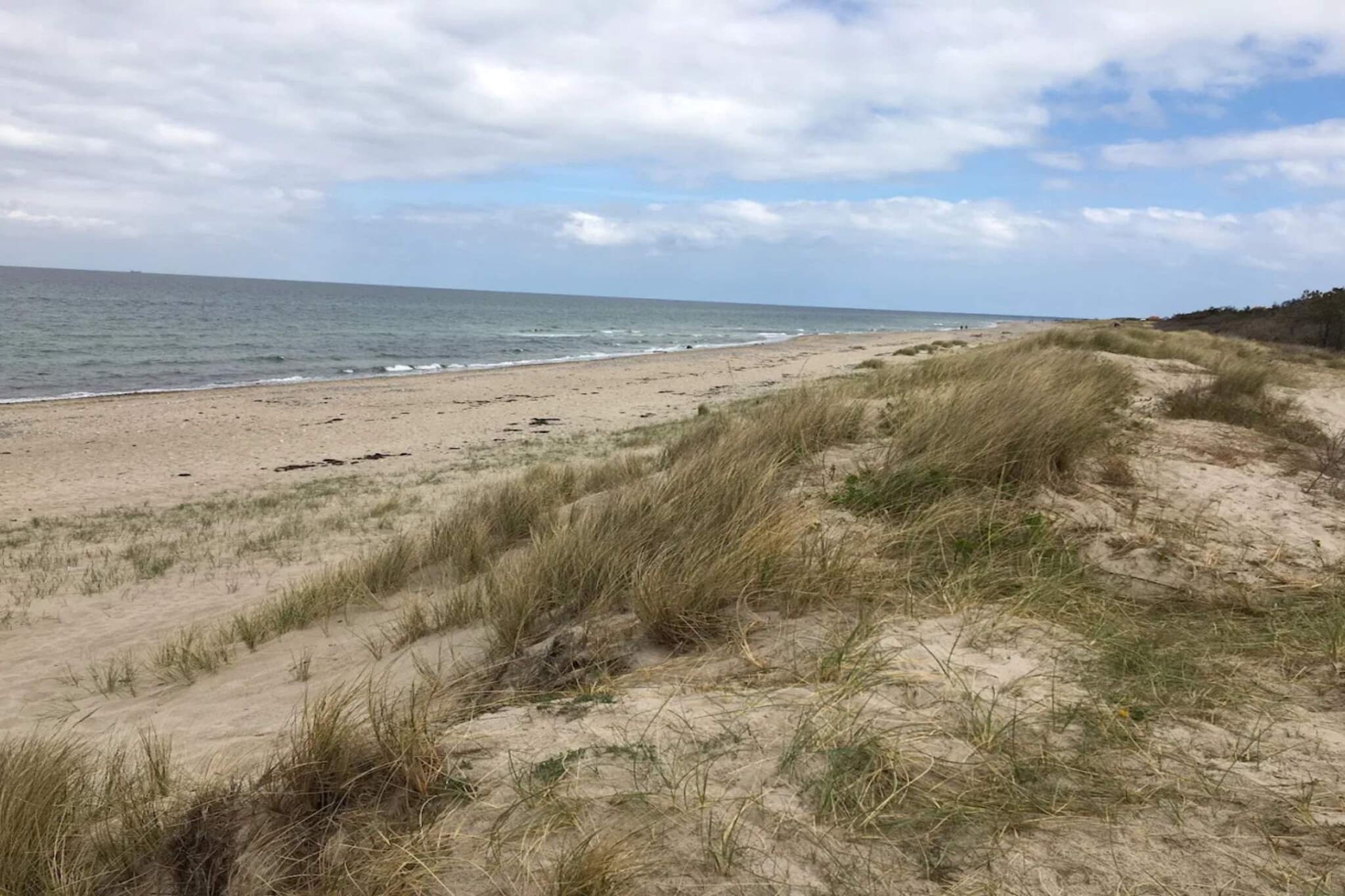 4 persoons vakantie huis in Frederiksværk-By Traum-Waterzicht