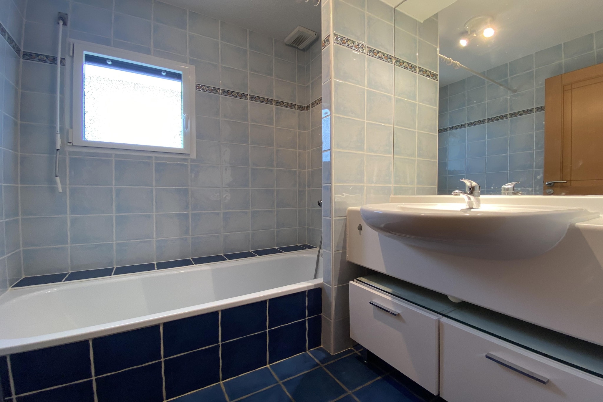 Bath Room