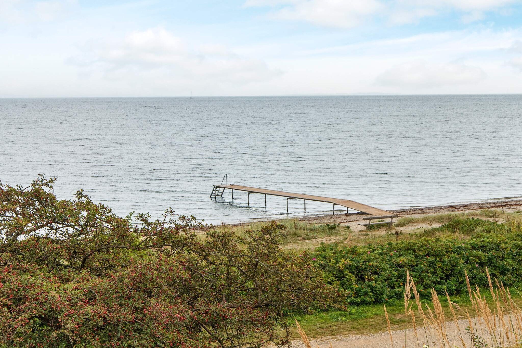 5 persoons vakantie huis in Malling-By Traum - Niet-getagd