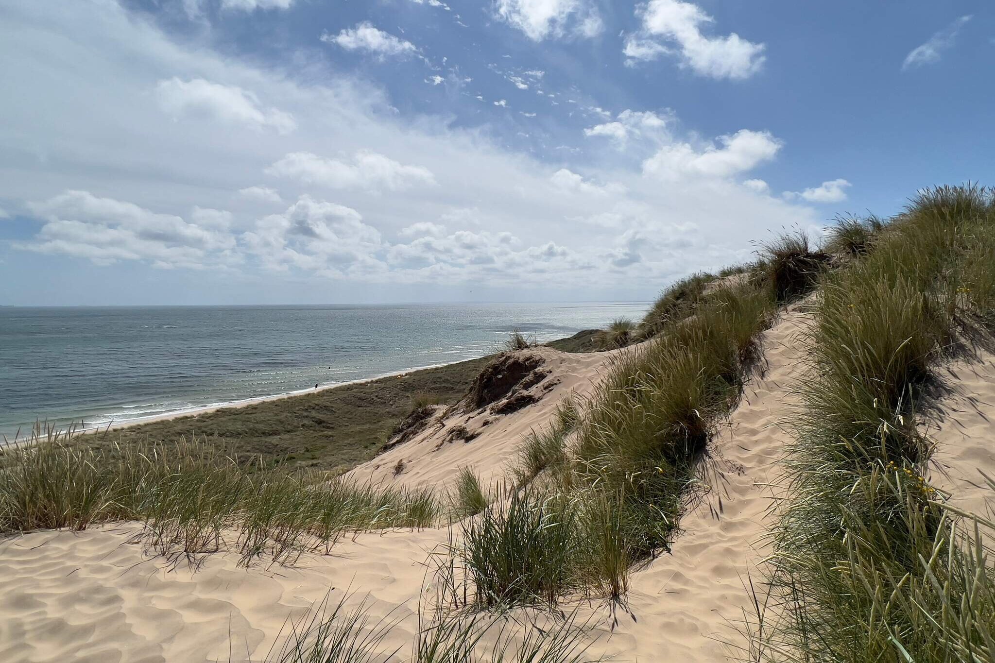2 persoons vakantie huis in Skagen-By Traum-Niet-getagd
