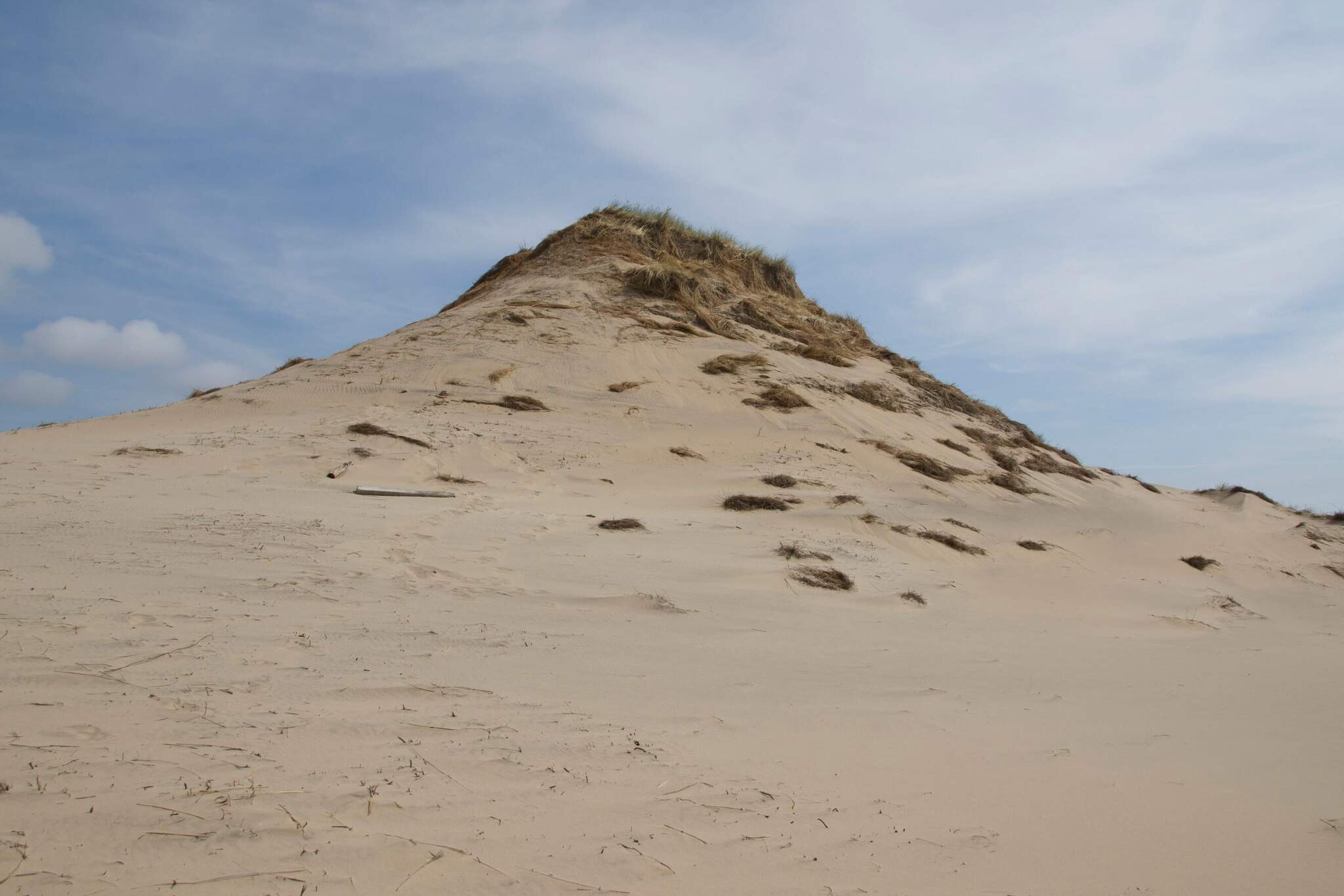 2 persoons vakantie huis in Skagen-By Traum - Niet-getagd