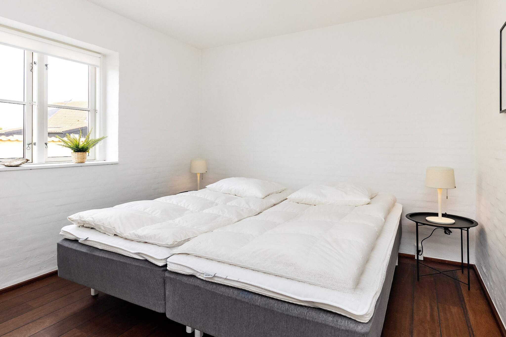 2 persoons vakantie huis in Skagen-By Traum - Binnen