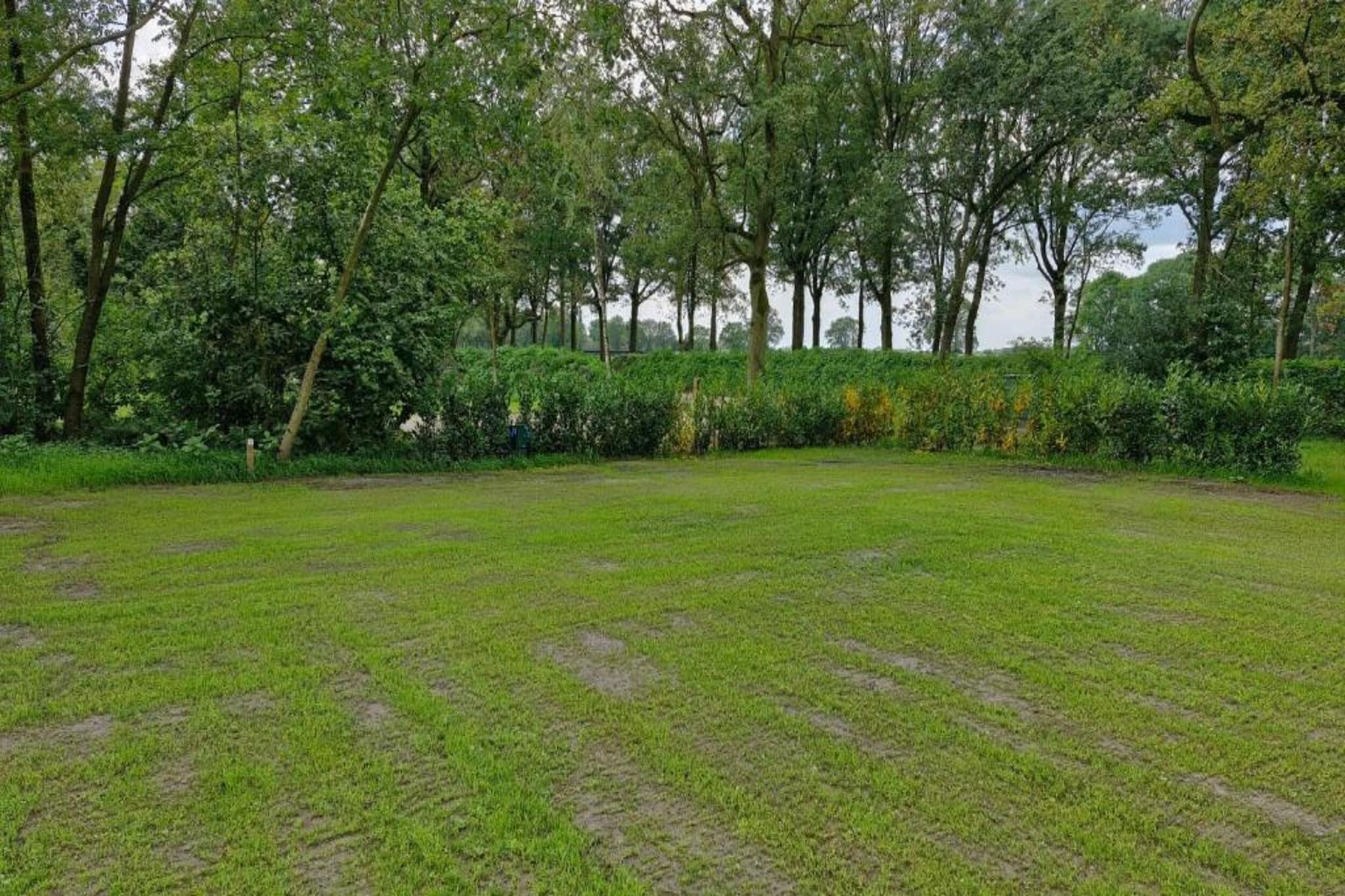 Vakantiepark Latour 1-Gebieden zomer 20km