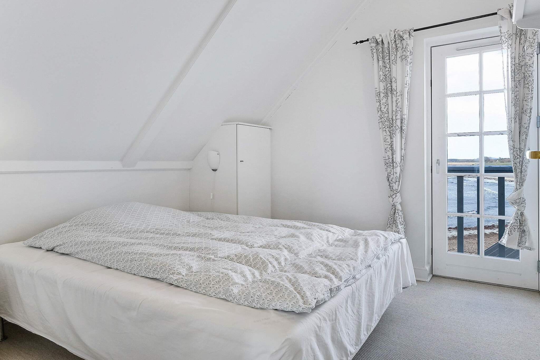 6 persoons vakantie huis in Bagenkop-By Traum - Binnen