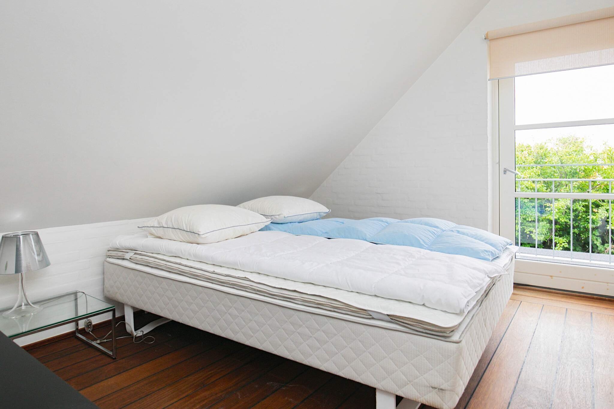 6 persoons vakantie huis in Skagen-By Traum - Binnen