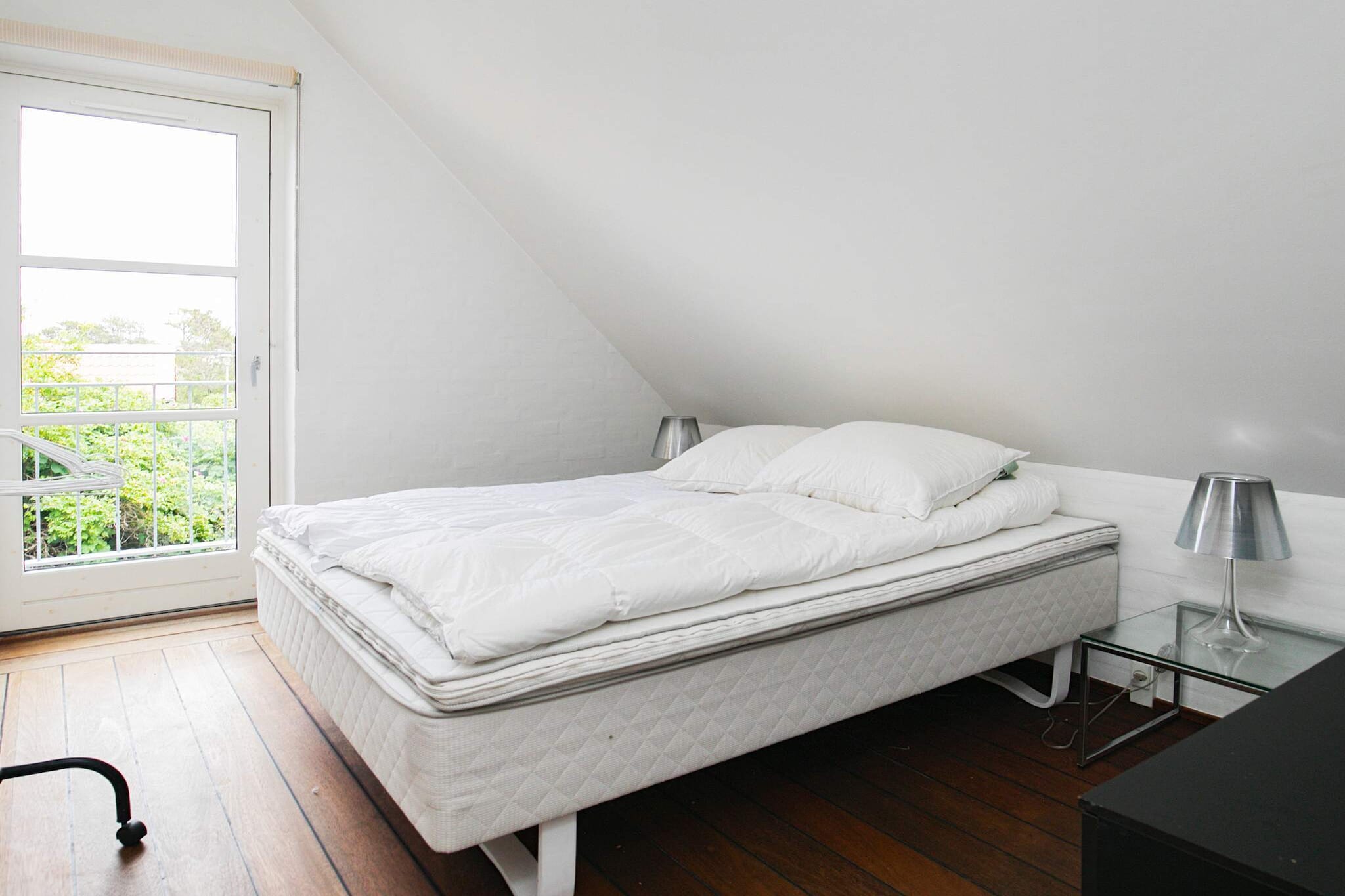 6 persoons vakantie huis in Skagen-By Traum - Binnen