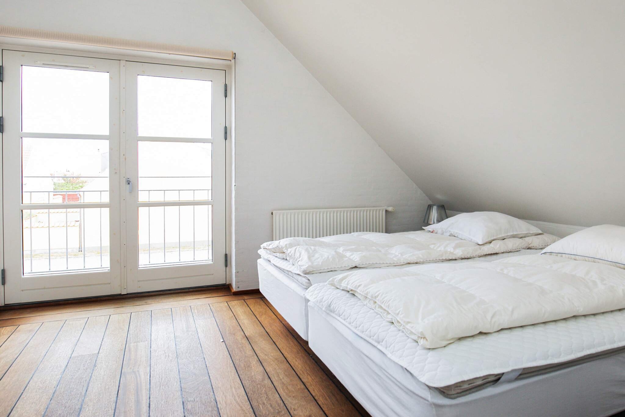 6 persoons vakantie huis in Skagen-By Traum - Binnen
