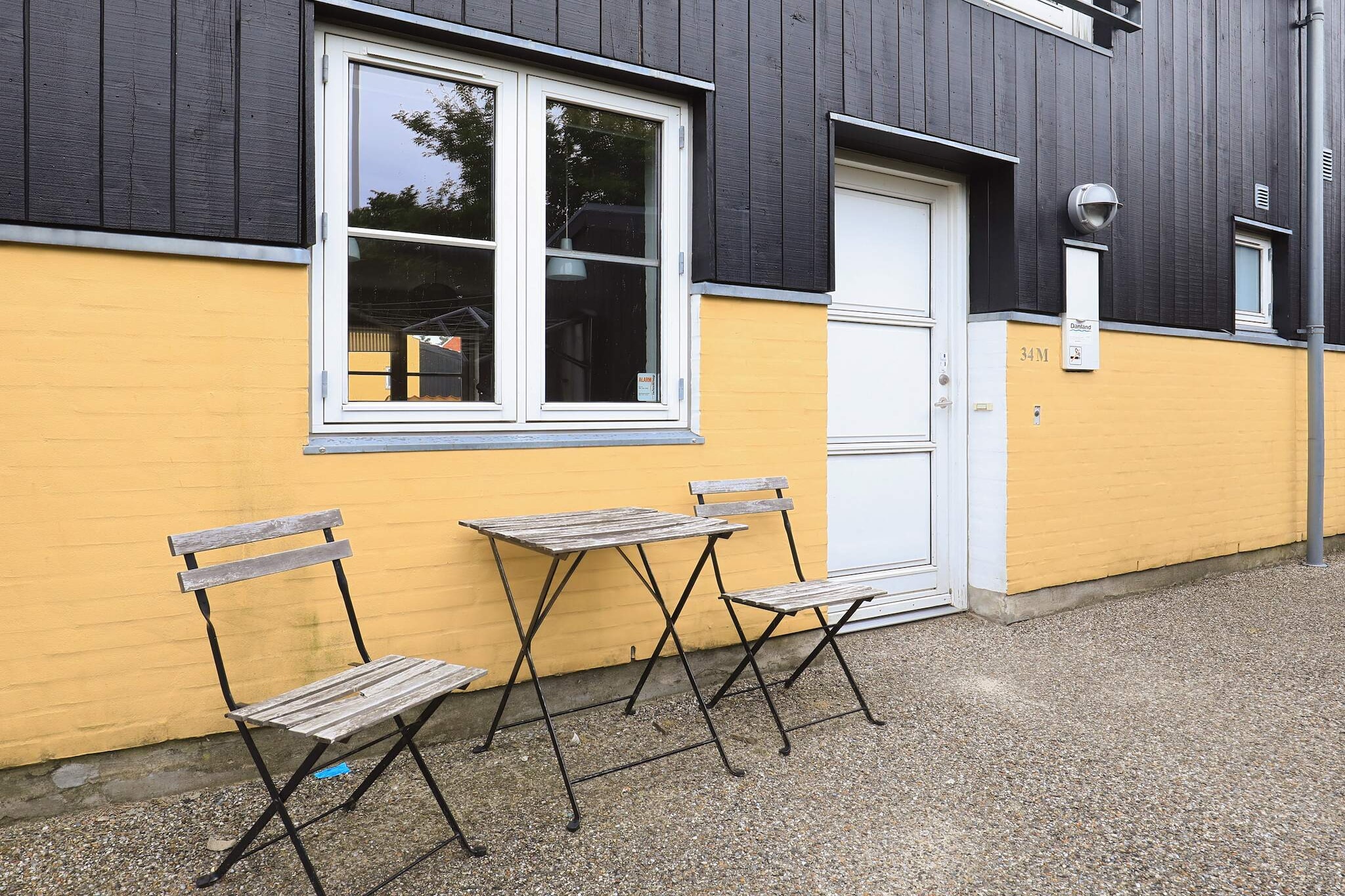 6 persoons vakantie huis in Skagen-By Traum - Uitzicht