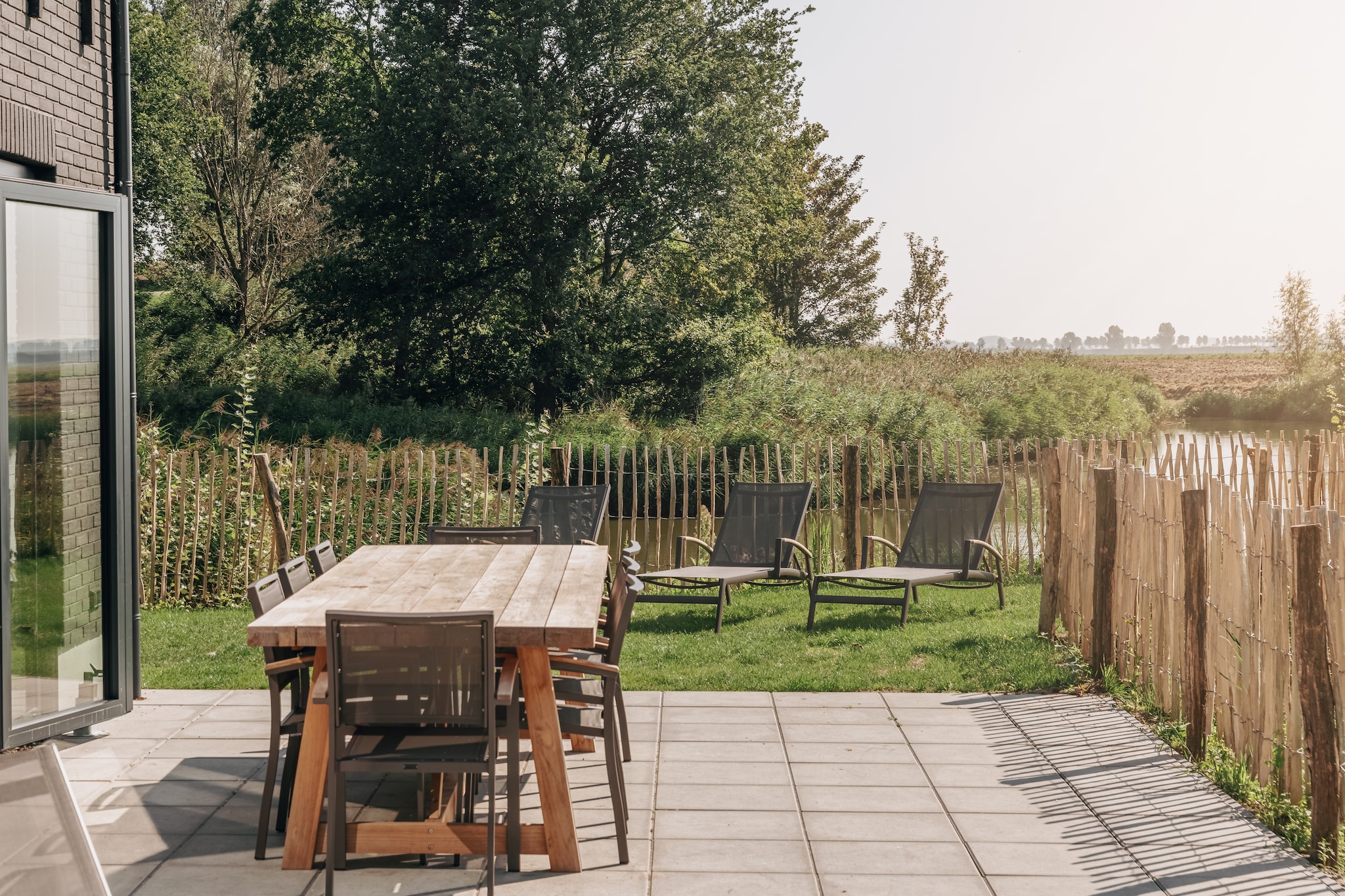 Park Veerse Kreek 8