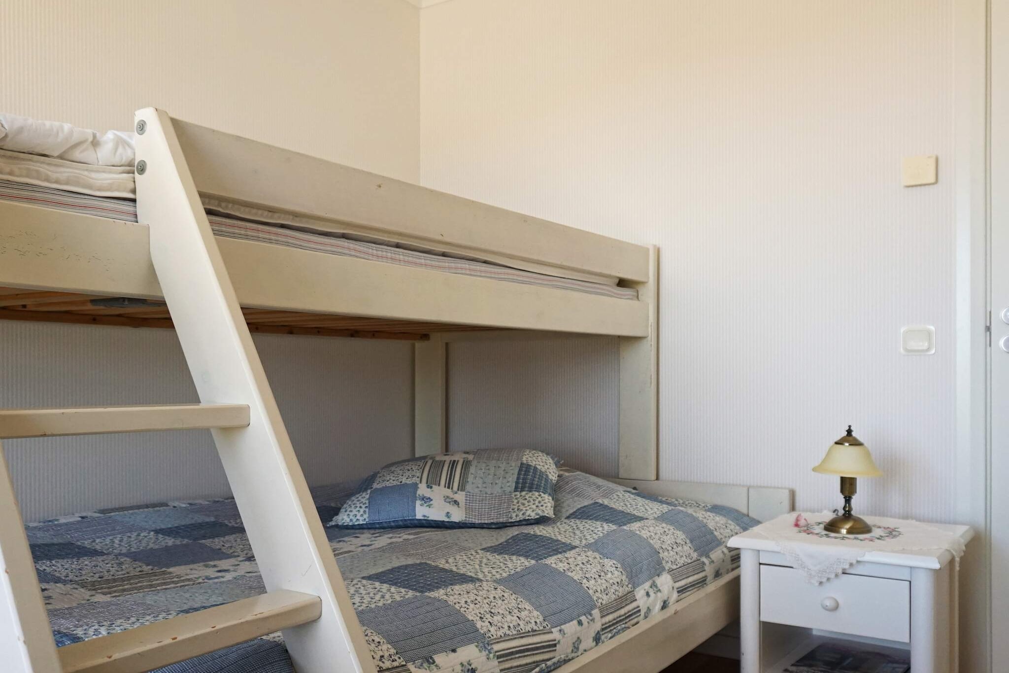 4 persoons vakantie huis in Bovallstrand-By Traum - Binnen
