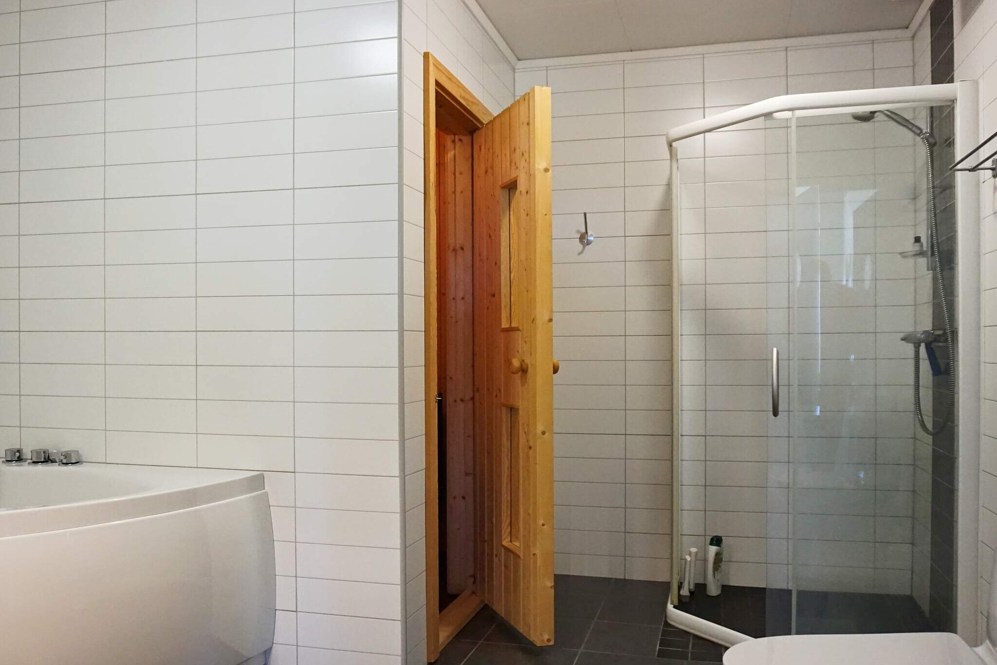 4 persoons vakantie huis in Bovallstrand-By Traum - Binnen