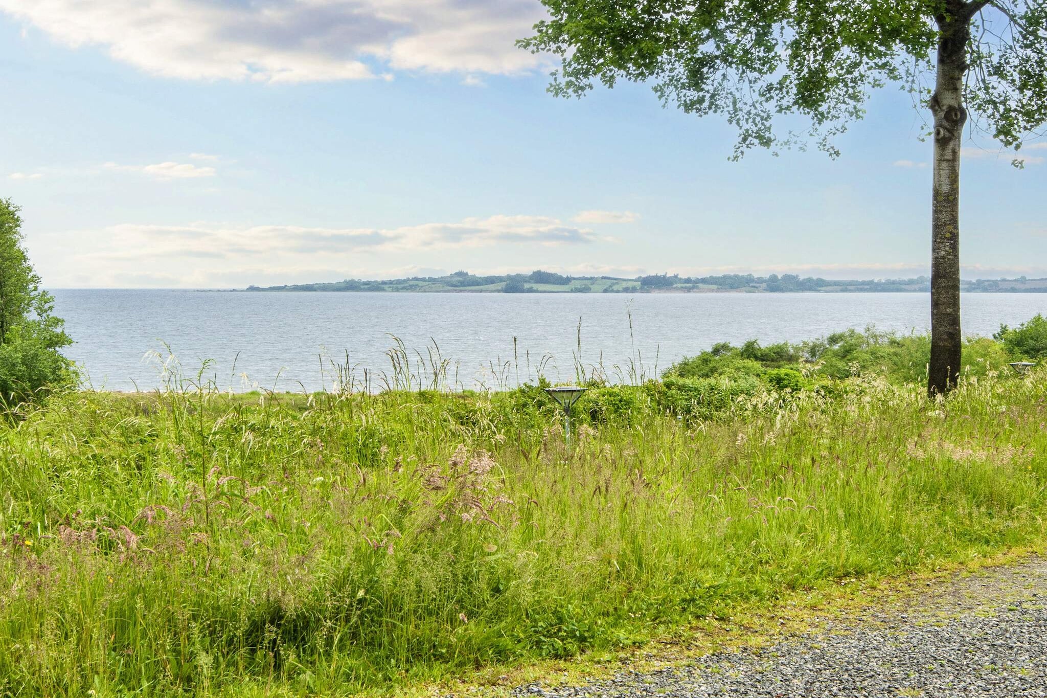 Denmark