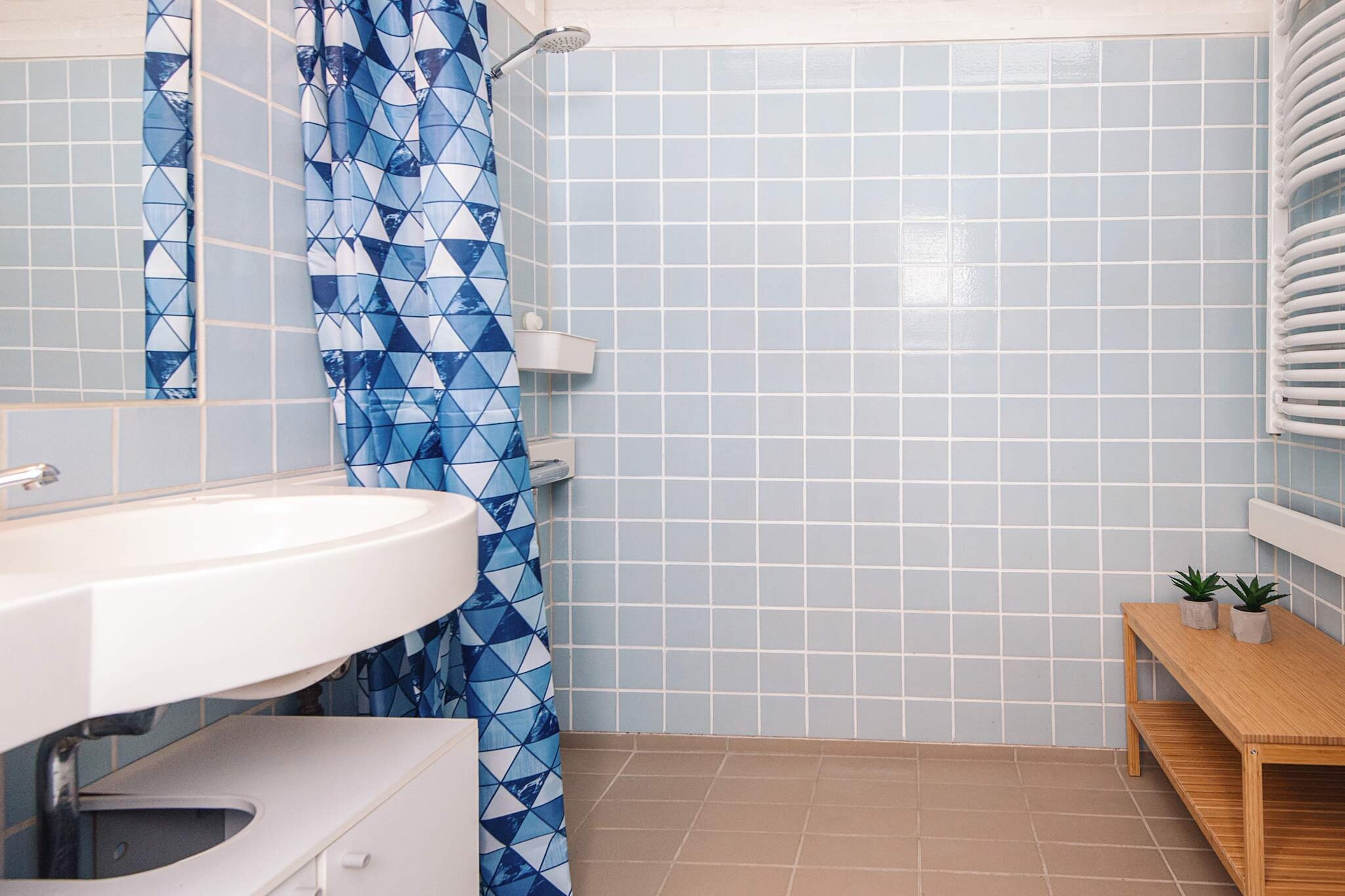 5 persoons vakantie huis in Aabenraa-By Traum - Binnen
