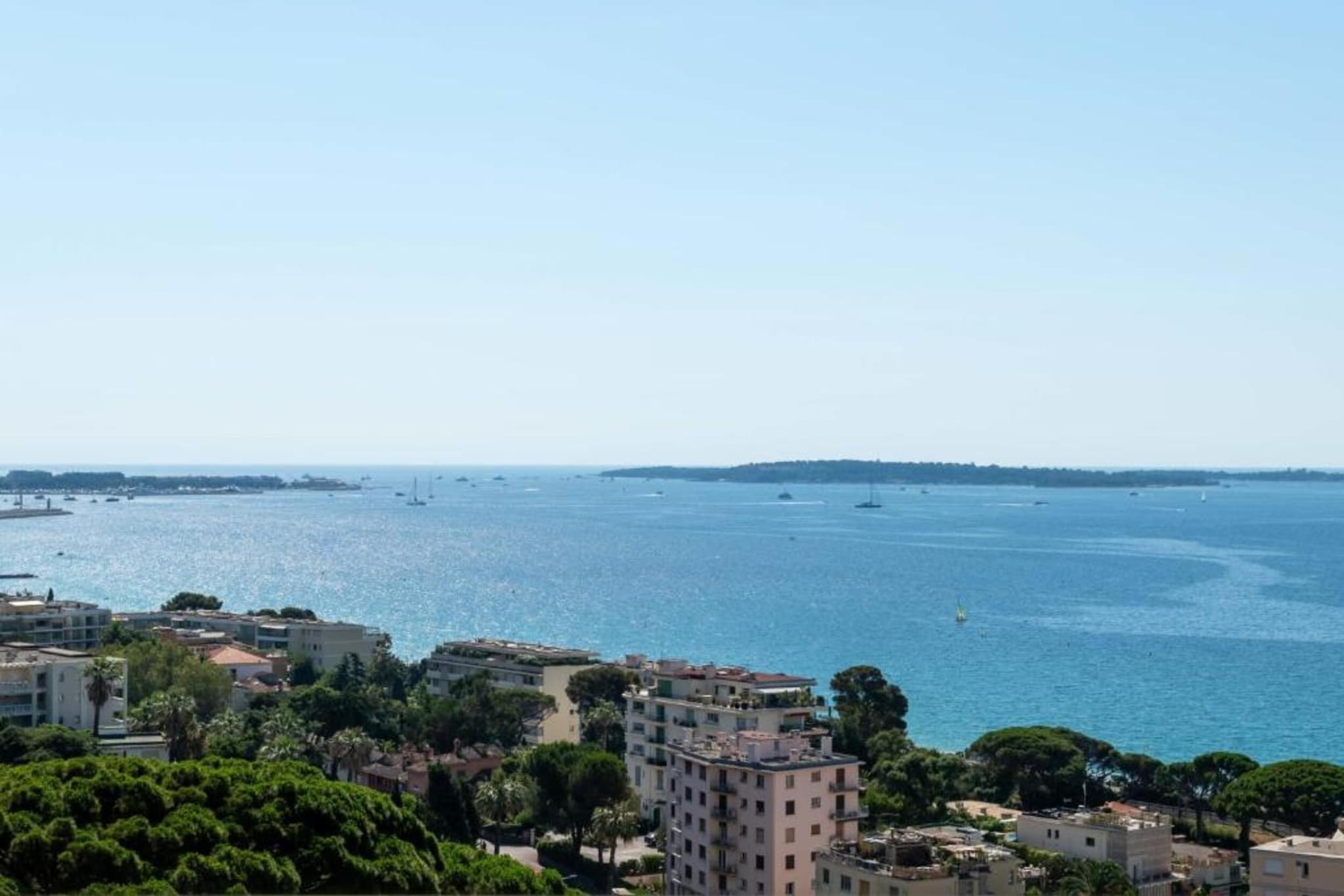 Maison Curti-Zones d'été à 20 km
