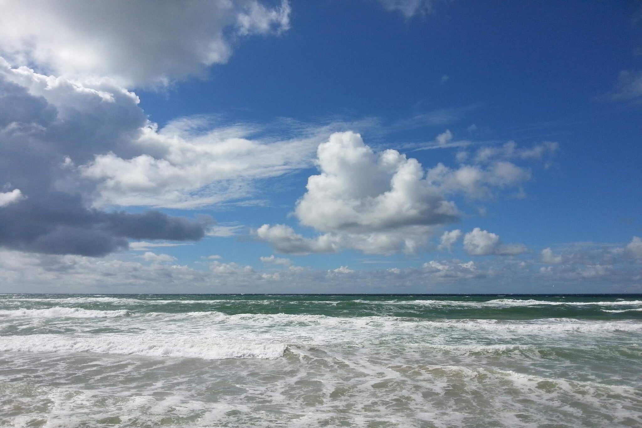Gezellige kust ontsnapping -- By Traum Ferienwohnungen-Waterzicht
