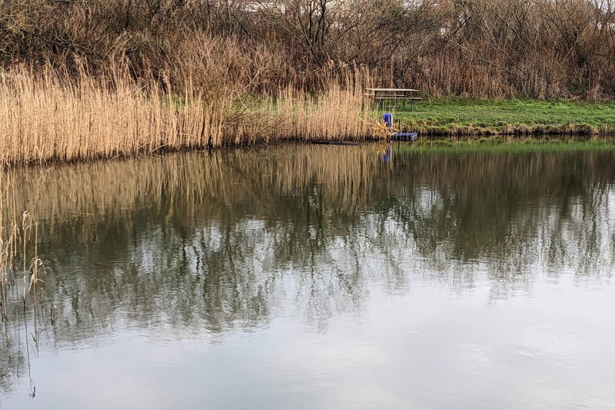 Gezellige kust ontsnapping -- By Traum Ferienwohnungen-Waterzicht
