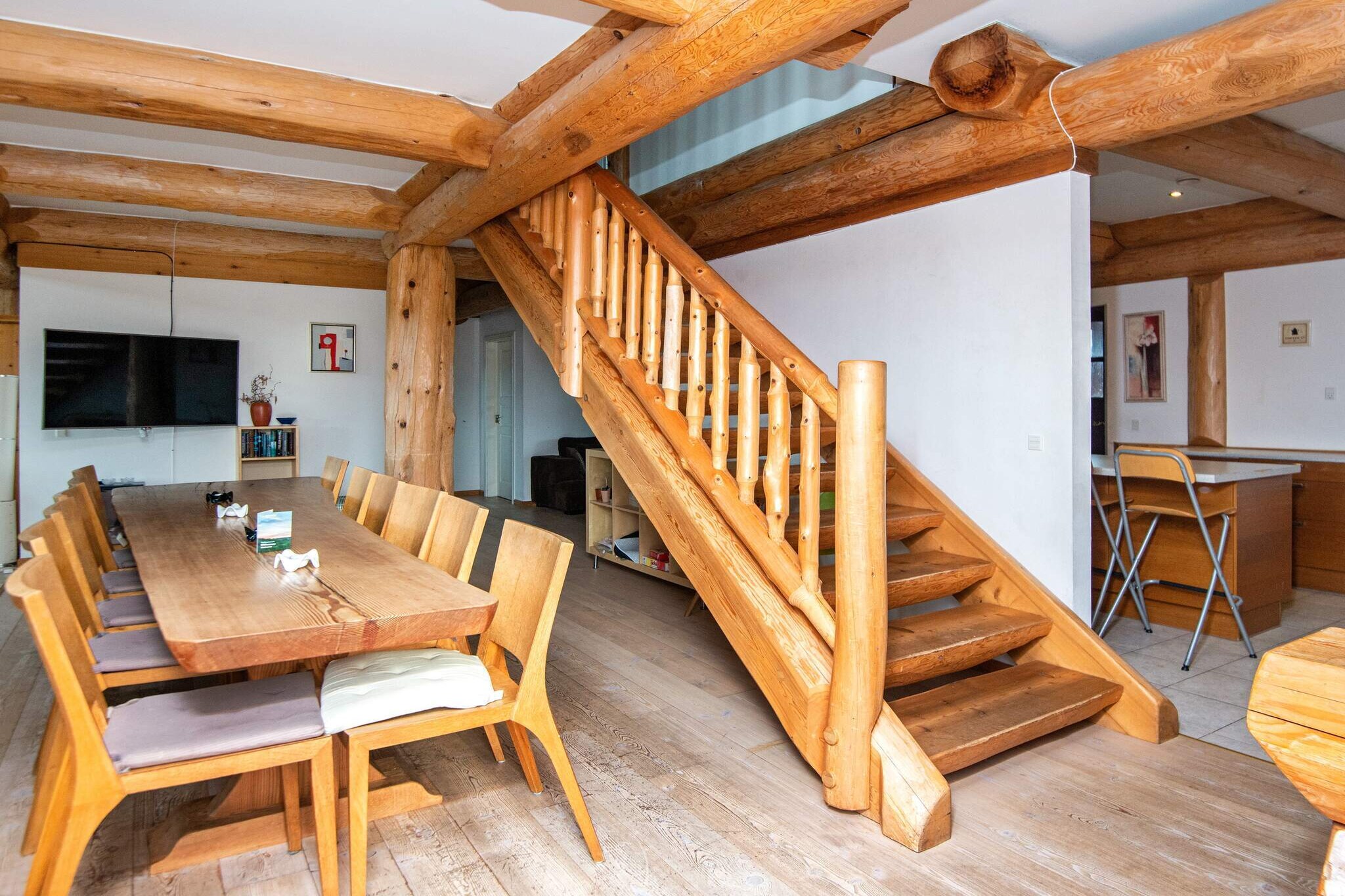 Indoor