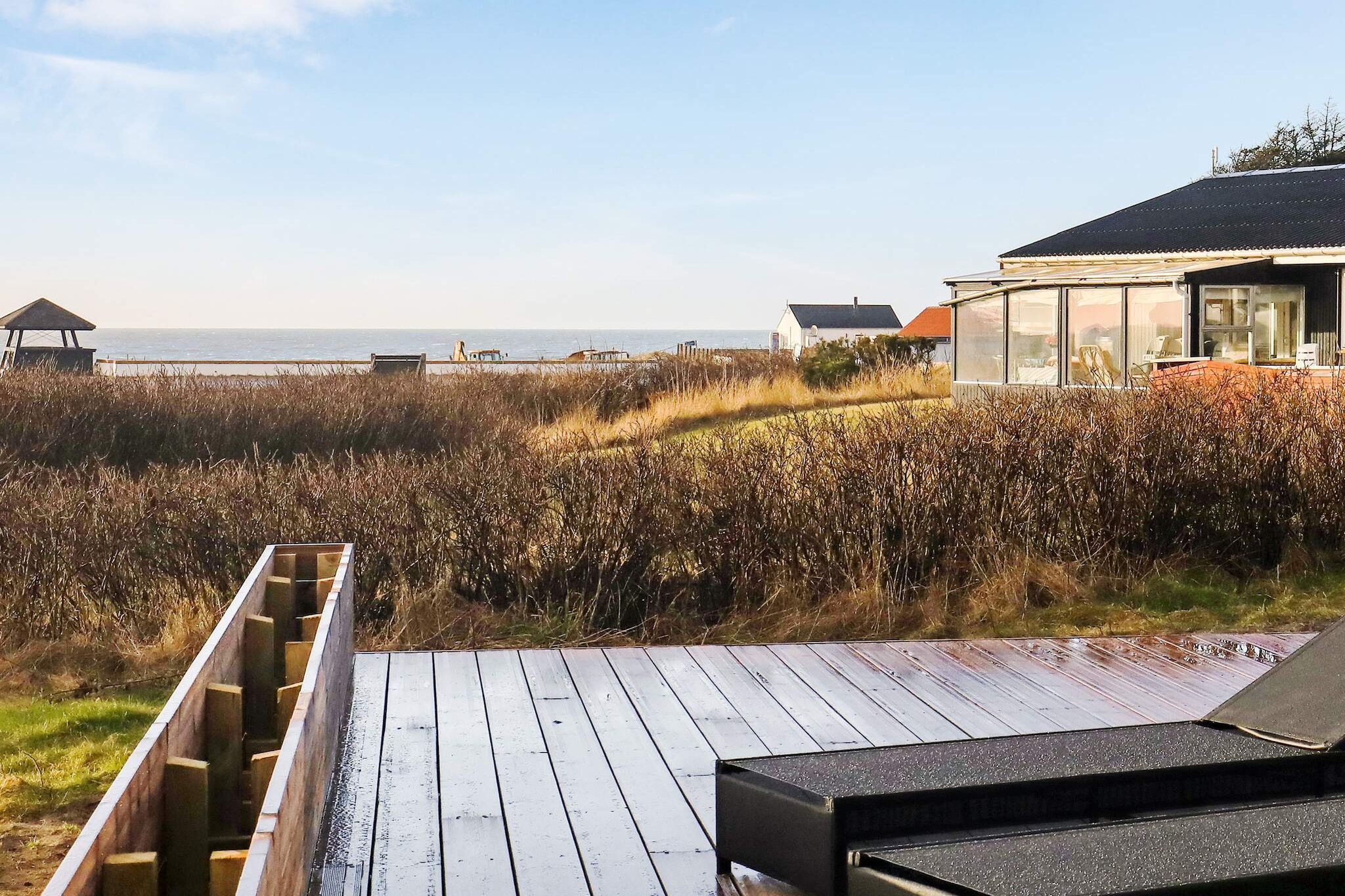 Luxury Retreat Nr. Lyngby
