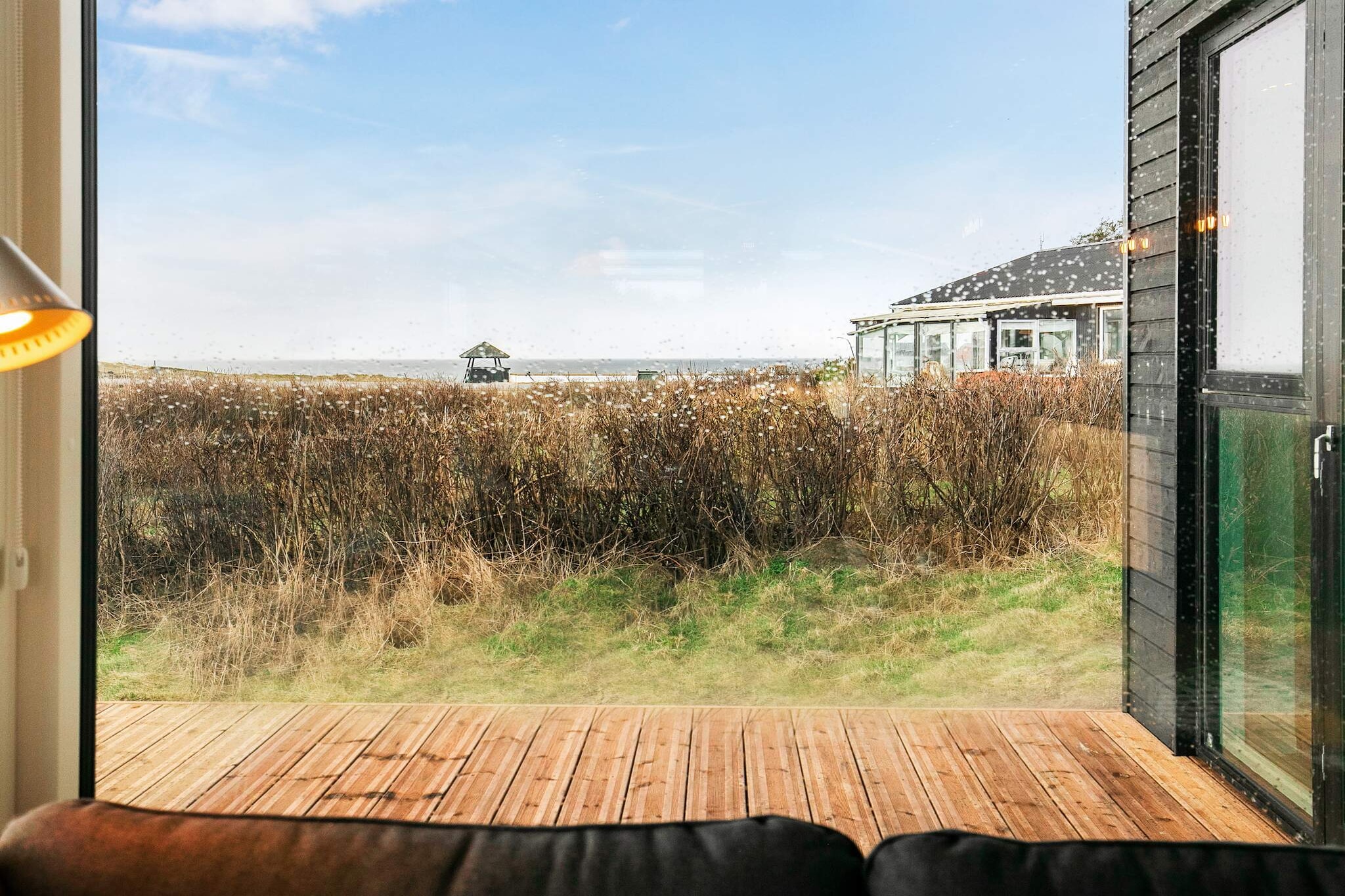 Luxury Retreat Nr. Lyngby