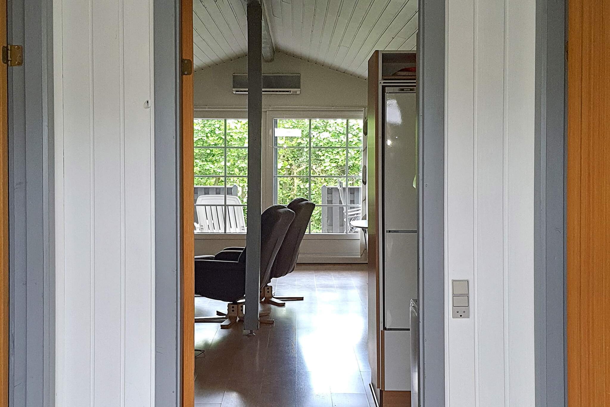 Indoor