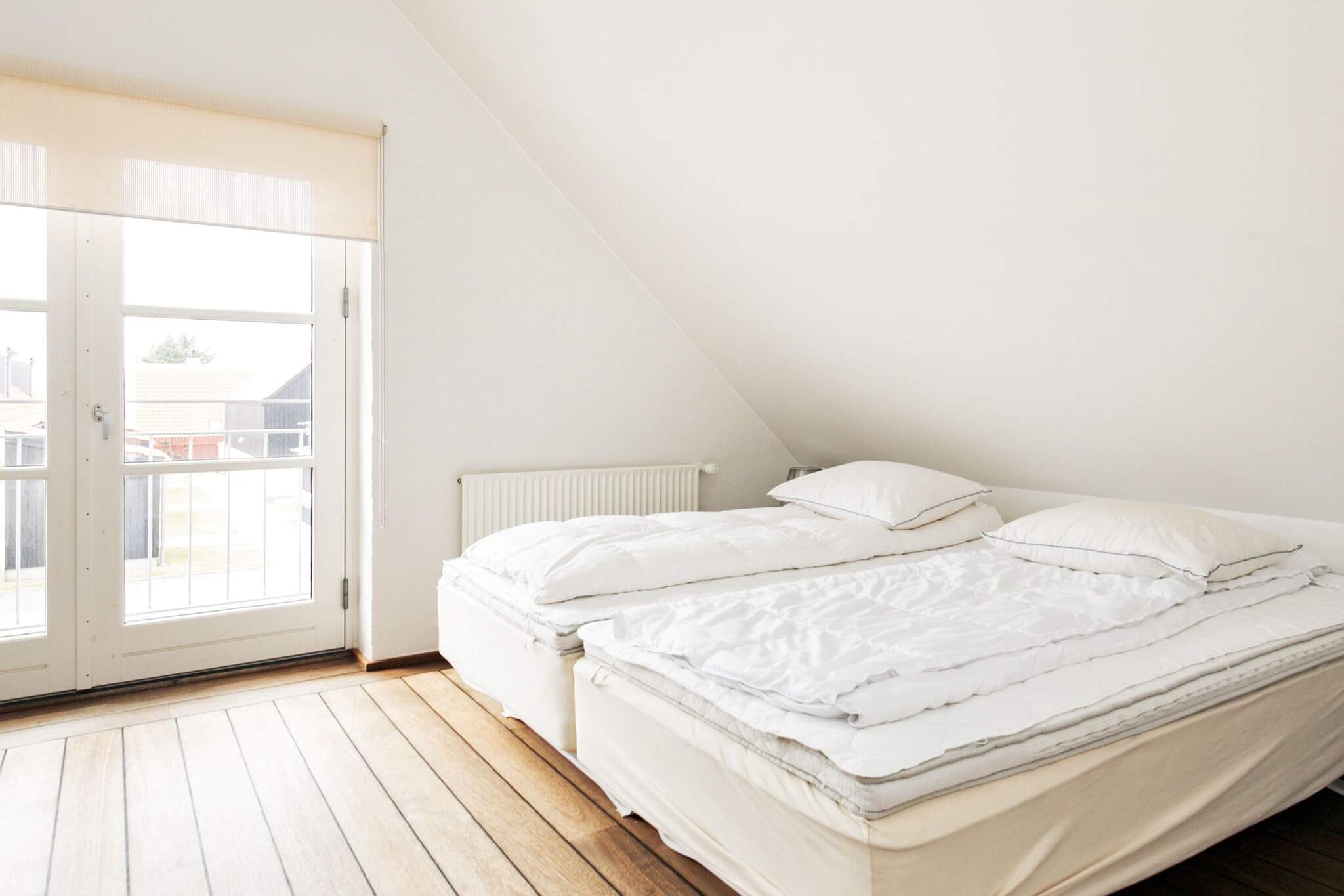 6 persoons vakantie huis in Skagen-By Traum - Binnen