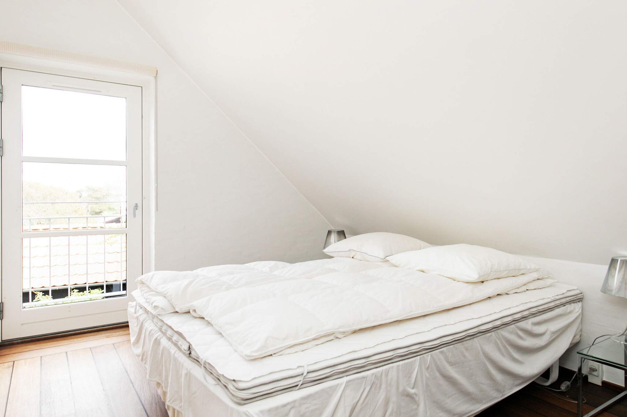6 persoons vakantie huis in Skagen-By Traum - Binnen