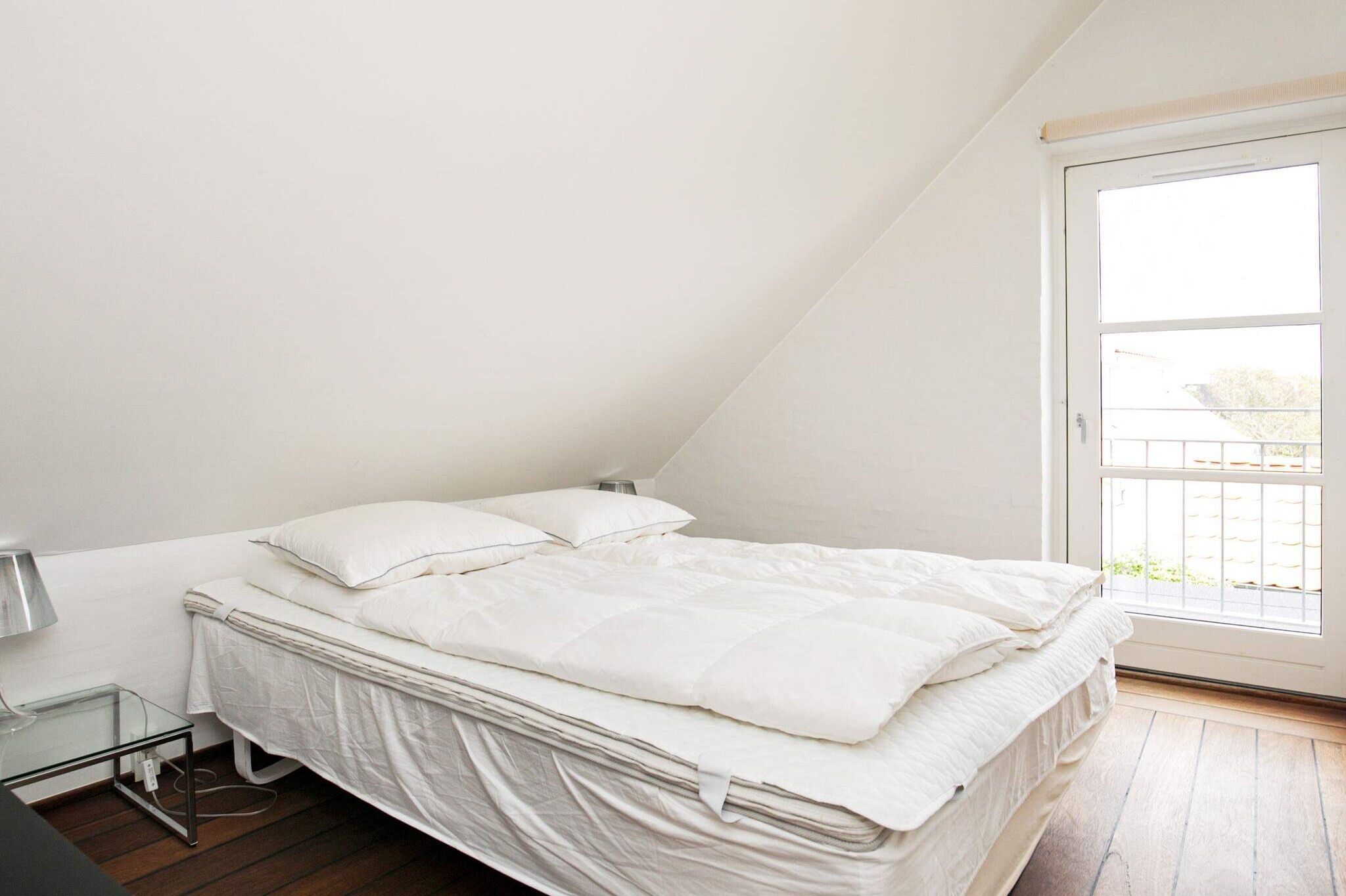 6 persoons vakantie huis in Skagen-By Traum - Binnen
