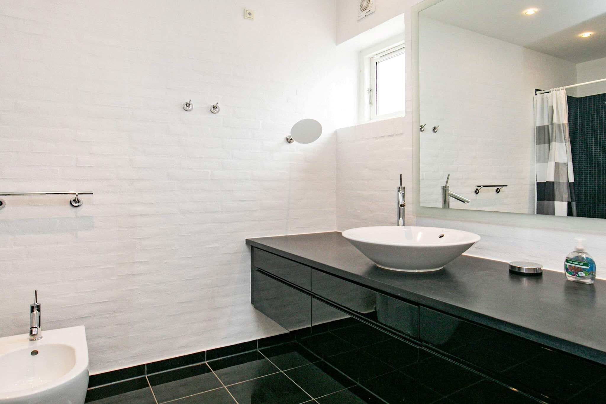 6 persoons vakantie huis in Skagen-By Traum - Binnen