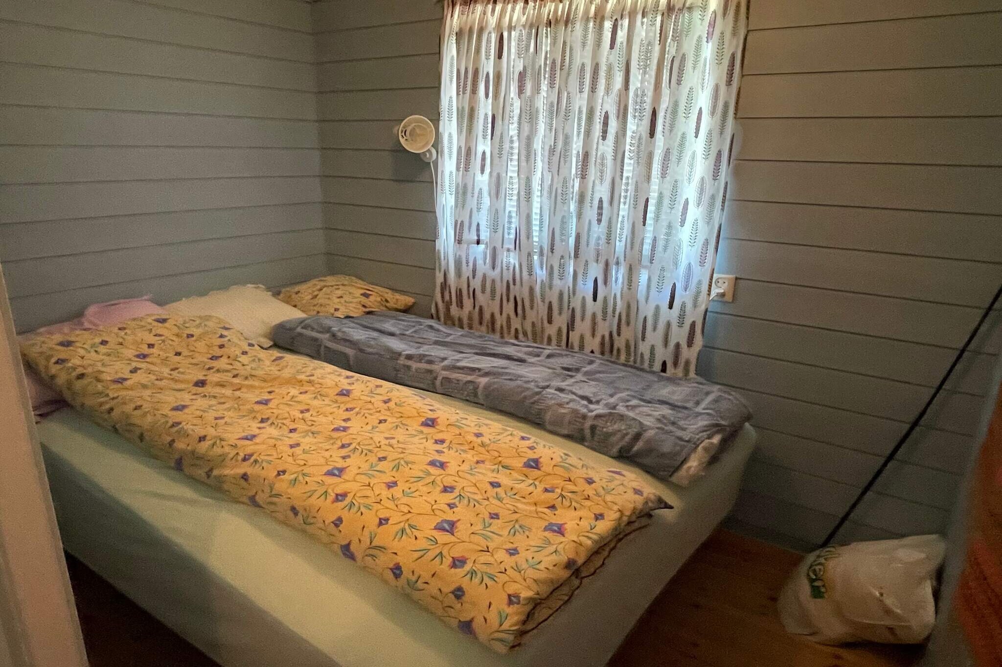 6 person holiday home in Espevær-By Traum - Indoor