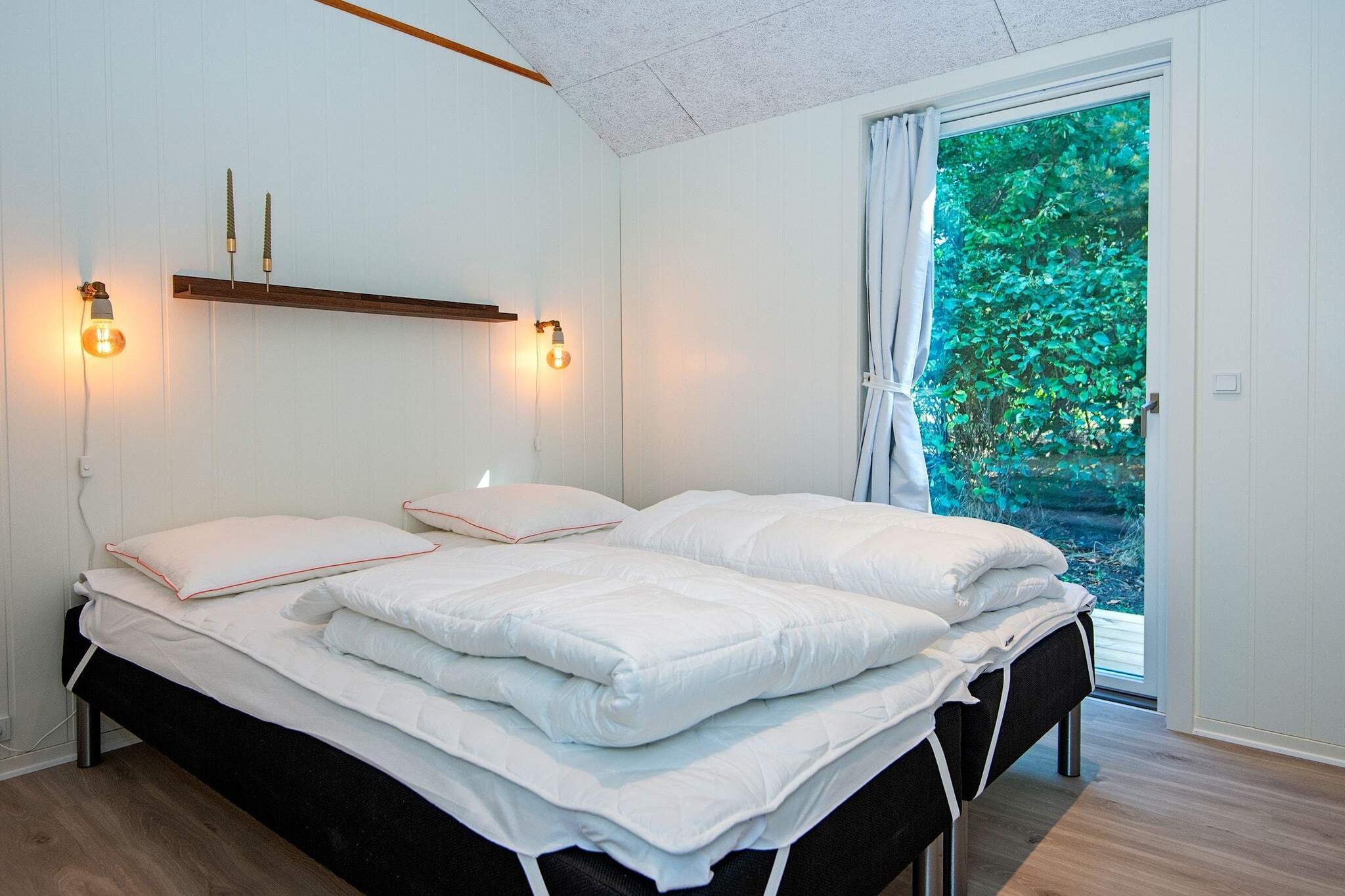 12 persoons vakantie huis in Ansager-By Traum - Binnen