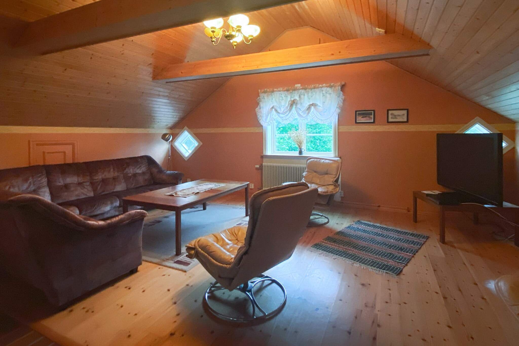 Indoor