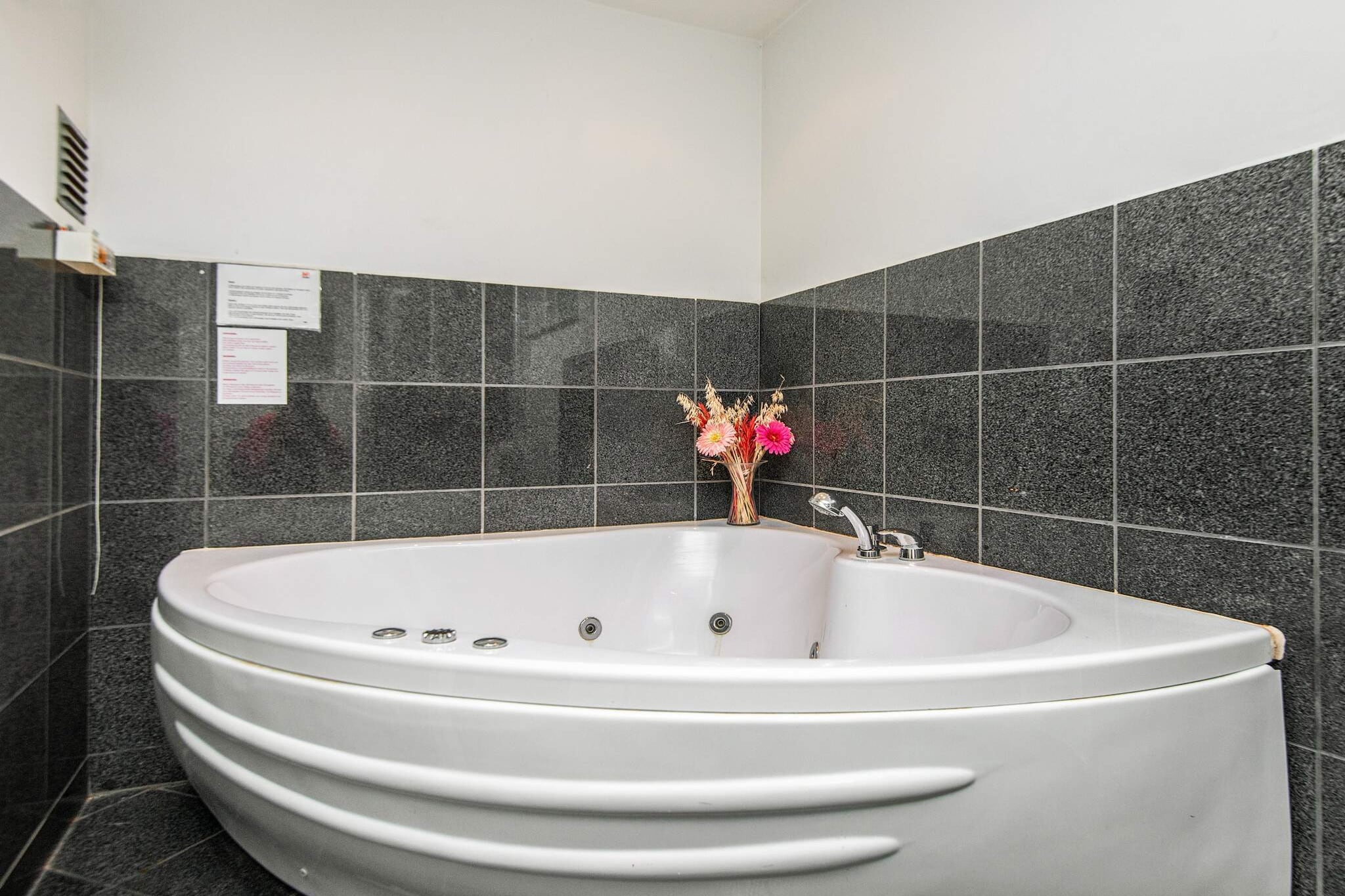 12 persoons vakantie huis in Ebeltoft-By Traum - Spa