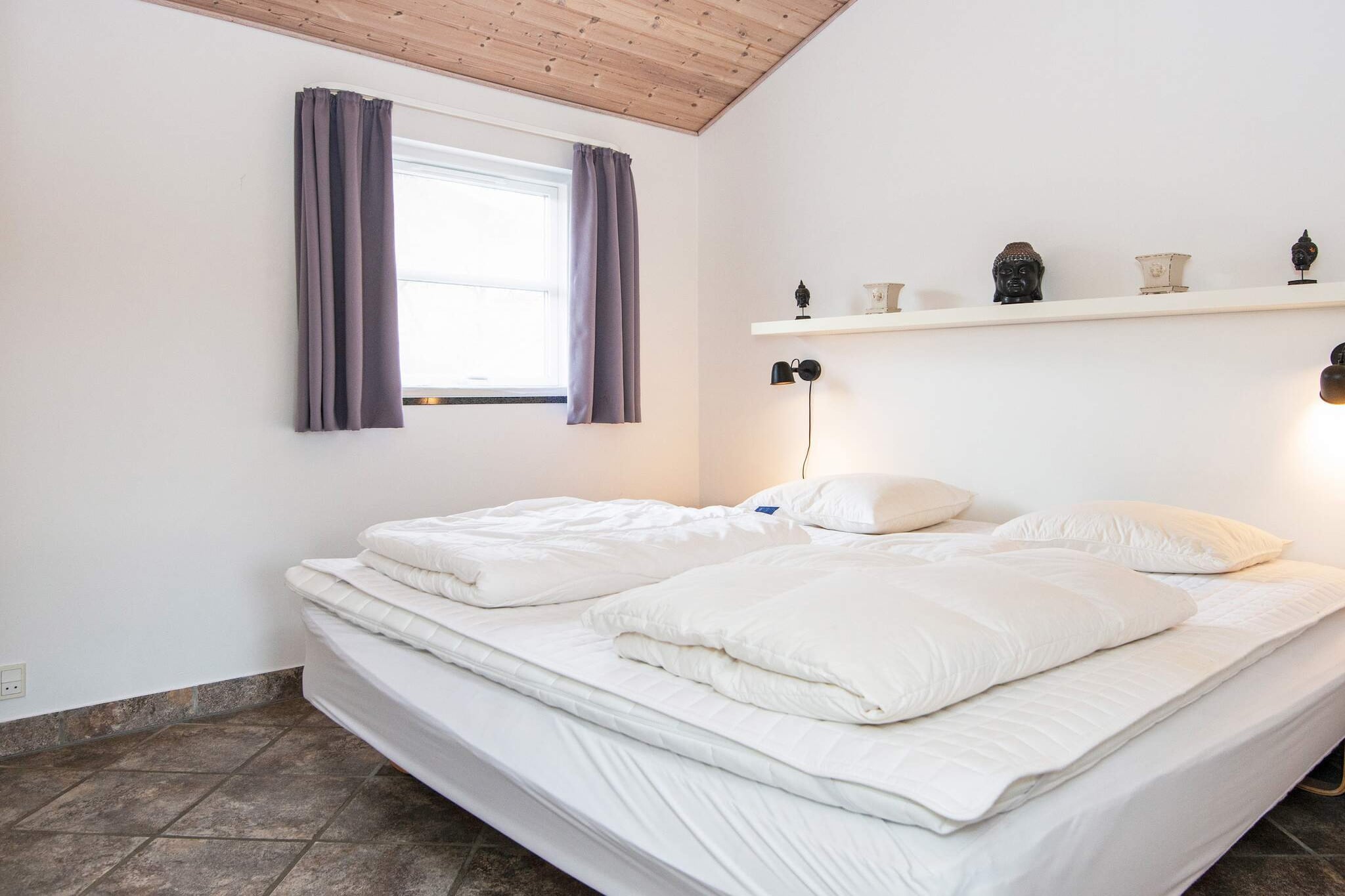 12 persoons vakantie huis in Ebeltoft-By Traum - Binnen
