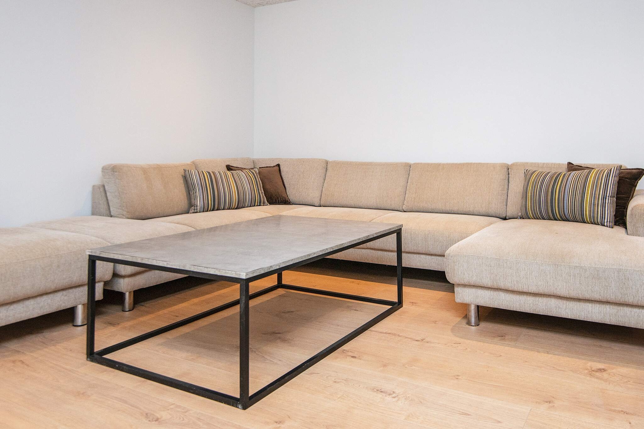 12 persoons vakantie huis in Ebeltoft-By Traum - Binnen