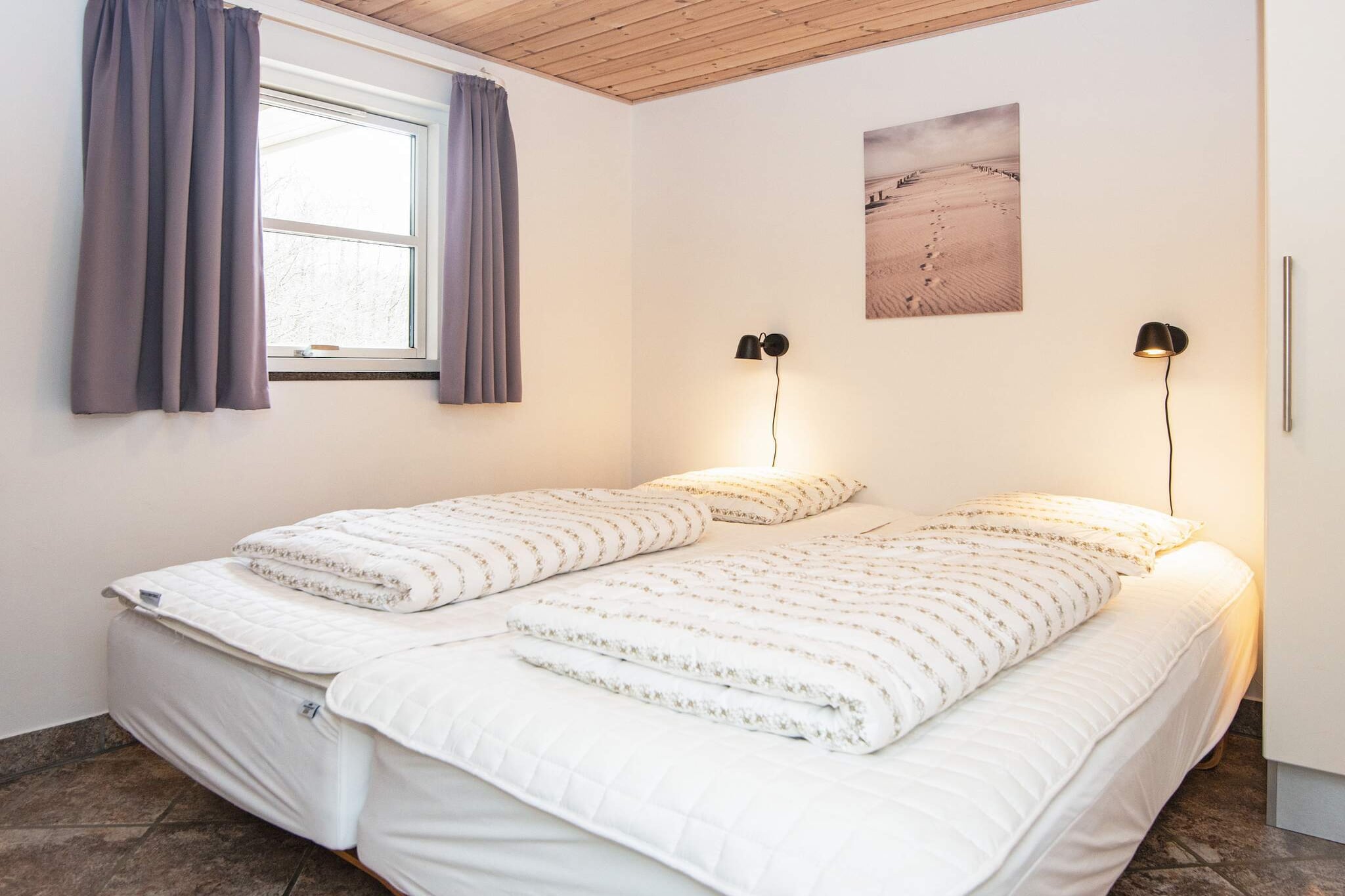 12 persoons vakantie huis in Ebeltoft-By Traum - Binnen
