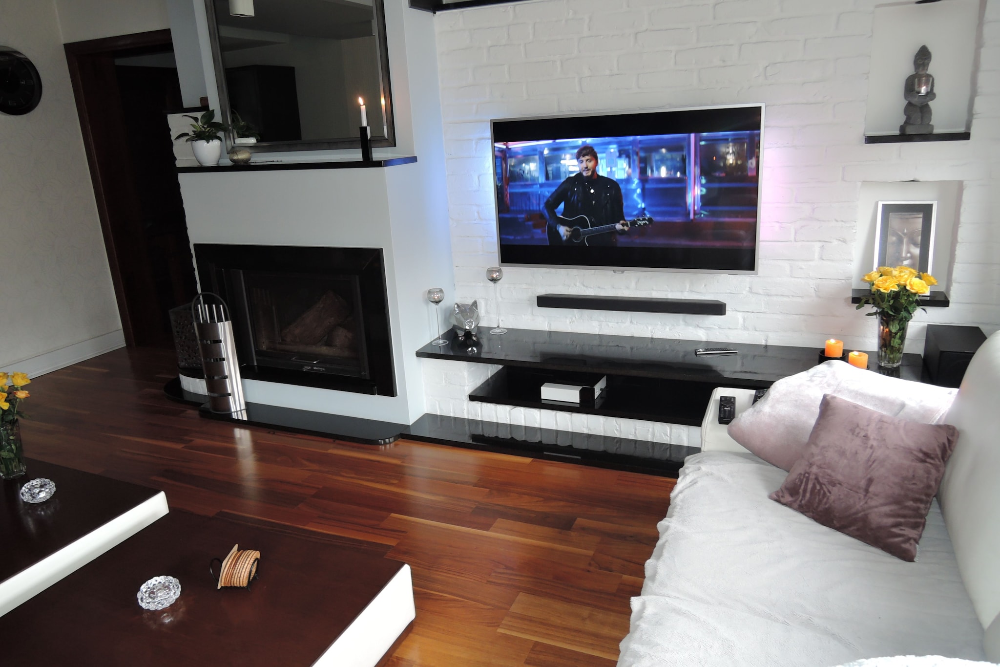 Holiday Home near Baltic Sea & Swinoujscie