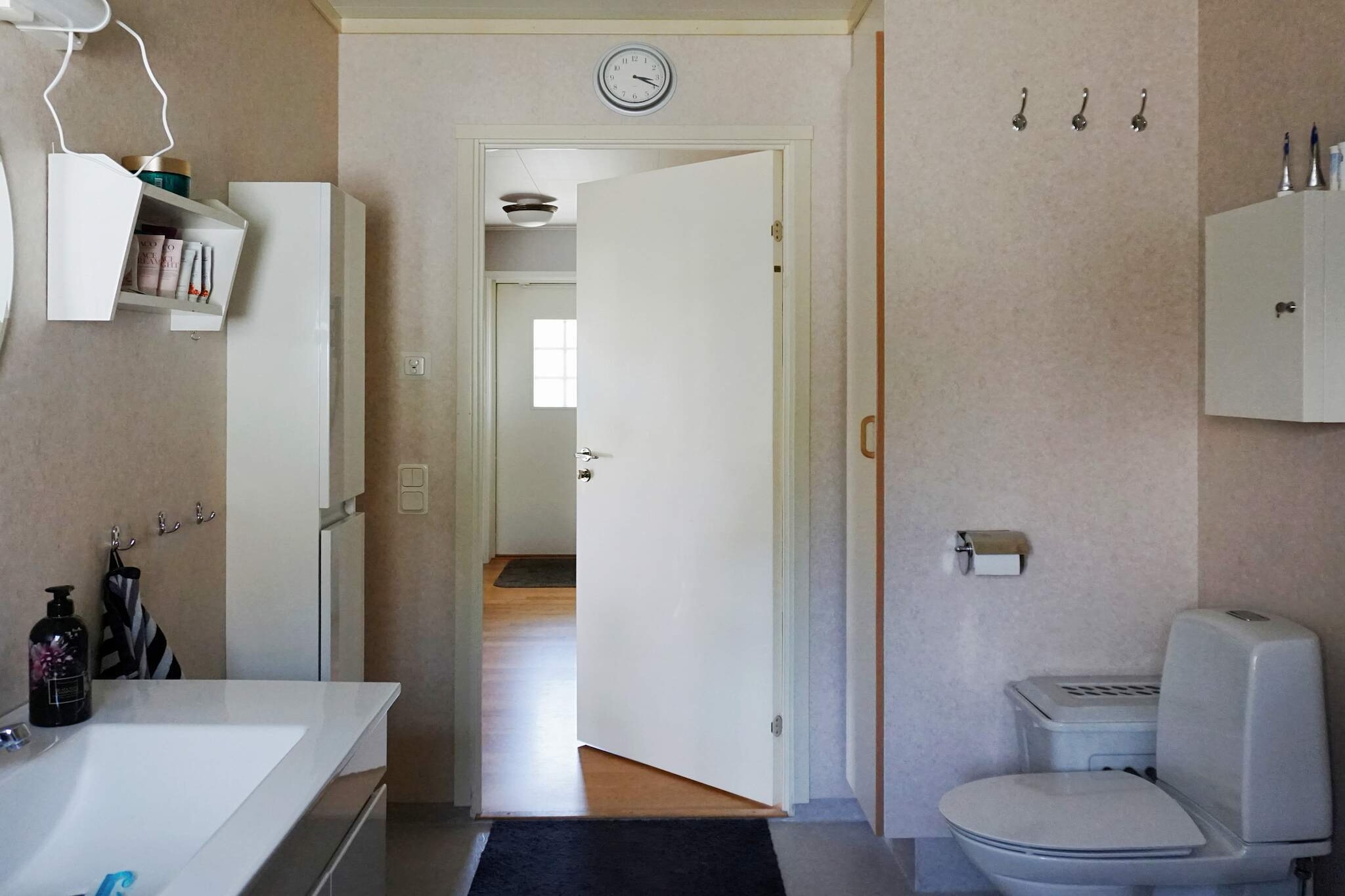 9 person holiday home in SOLLENTUNA-By Traum - Indoor