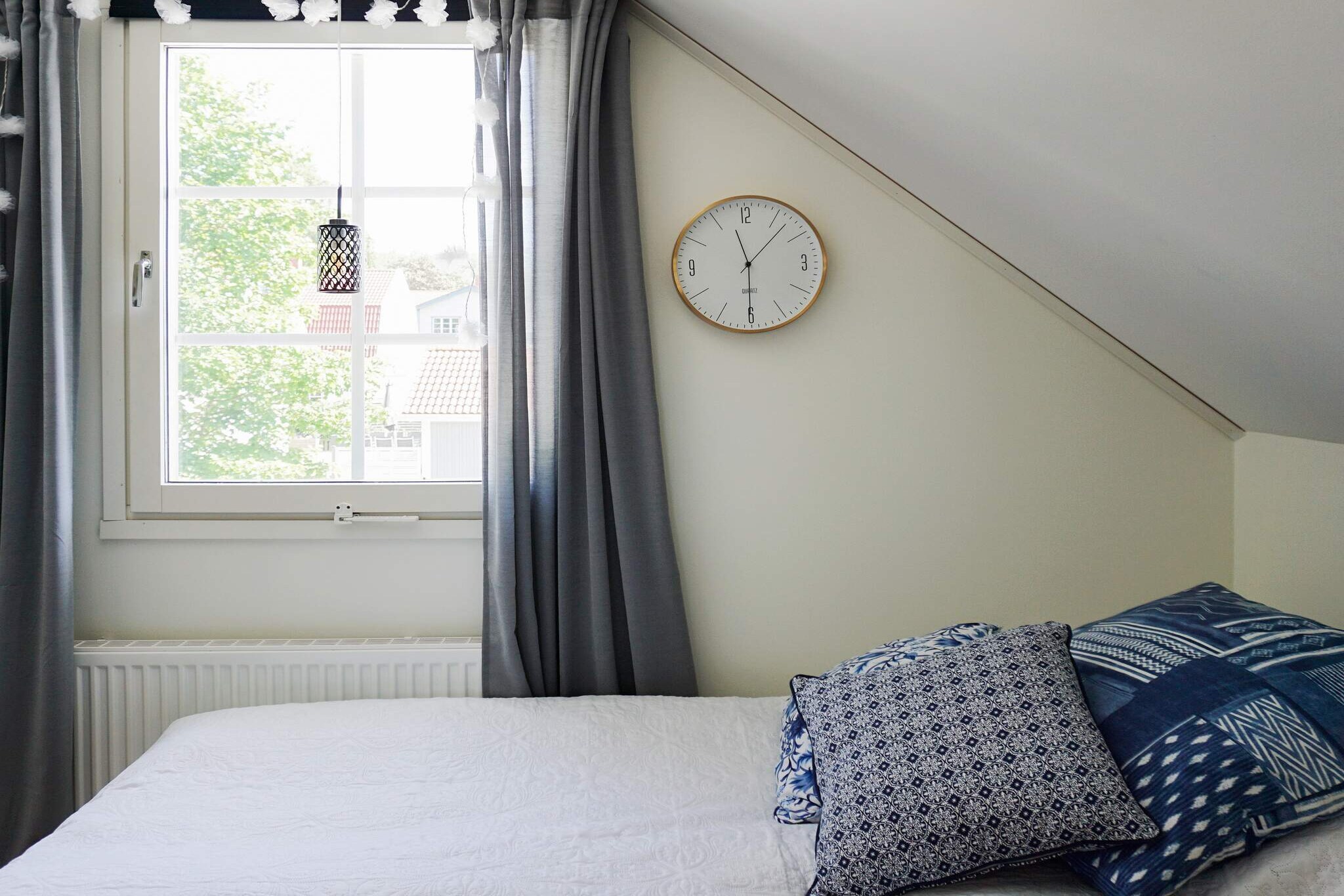 9 person holiday home in SOLLENTUNA-By Traum - Indoor