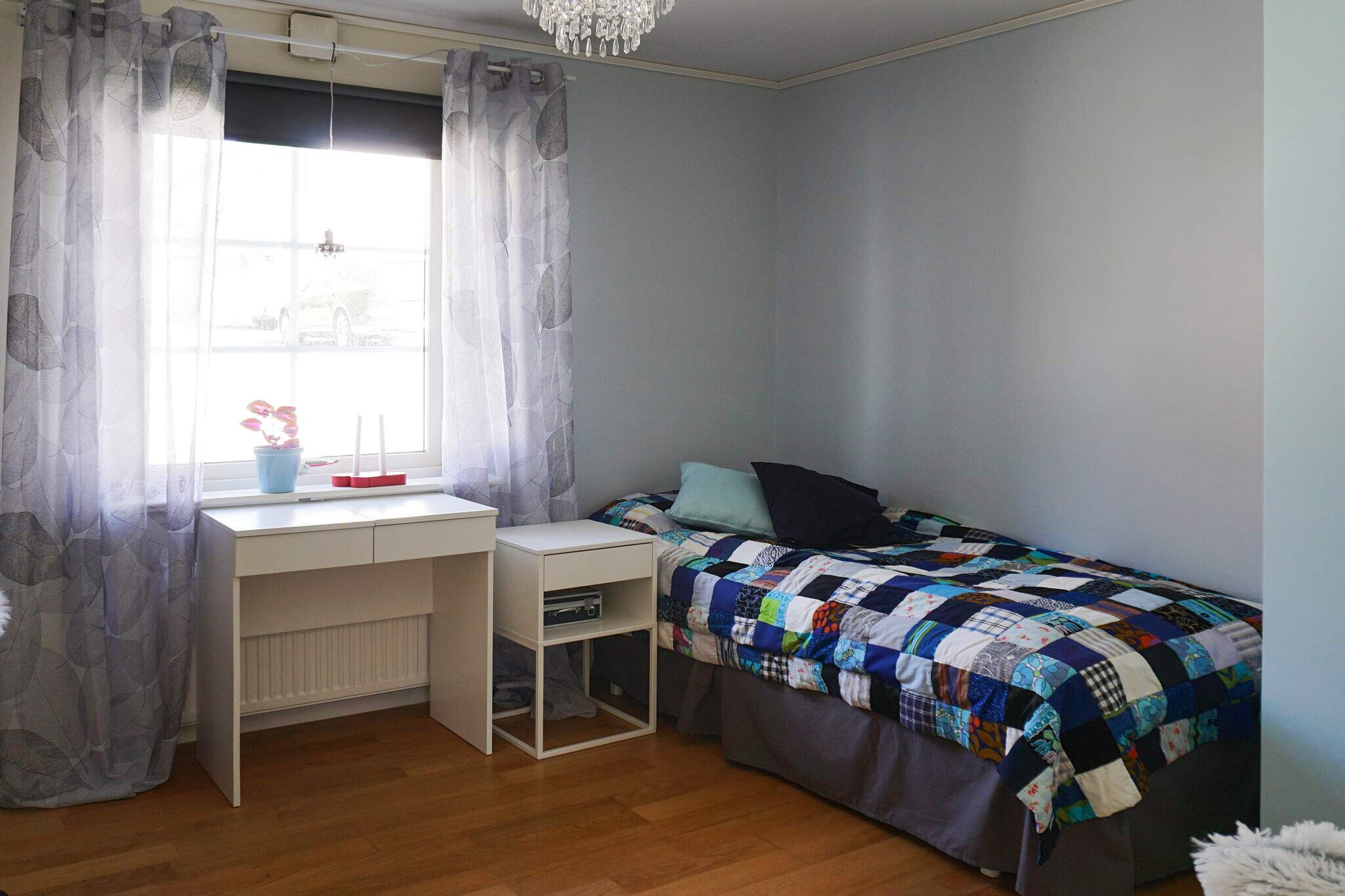 9 person holiday home in SOLLENTUNA-By Traum - Indoor