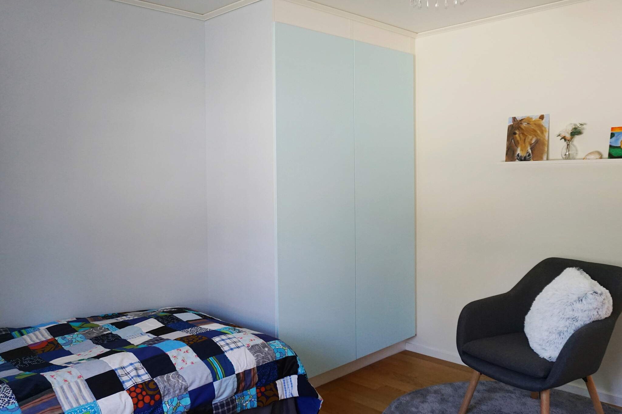 9 person holiday home in SOLLENTUNA-By Traum - Indoor