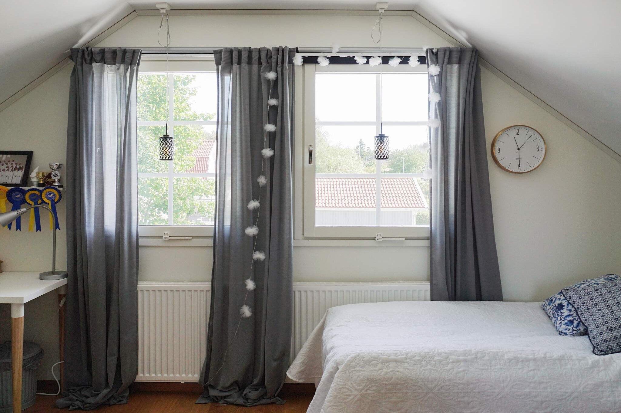 9 person holiday home in SOLLENTUNA-By Traum - Indoor