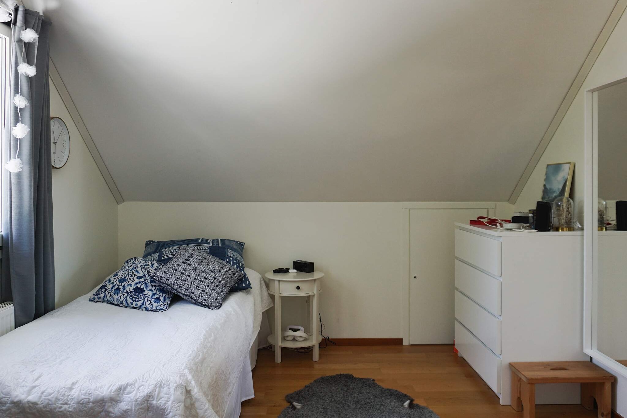9 person holiday home in SOLLENTUNA-By Traum - Indoor
