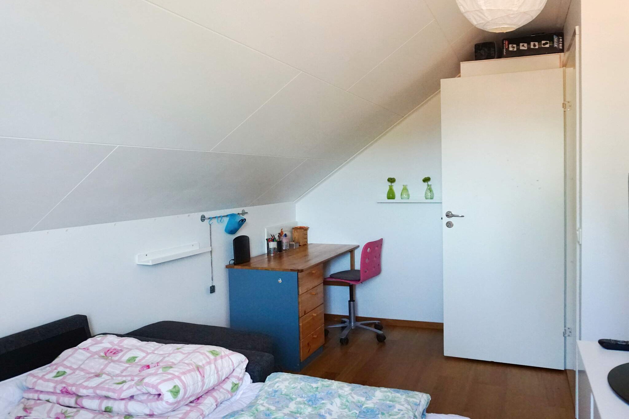9 person holiday home in SOLLENTUNA-By Traum - Indoor