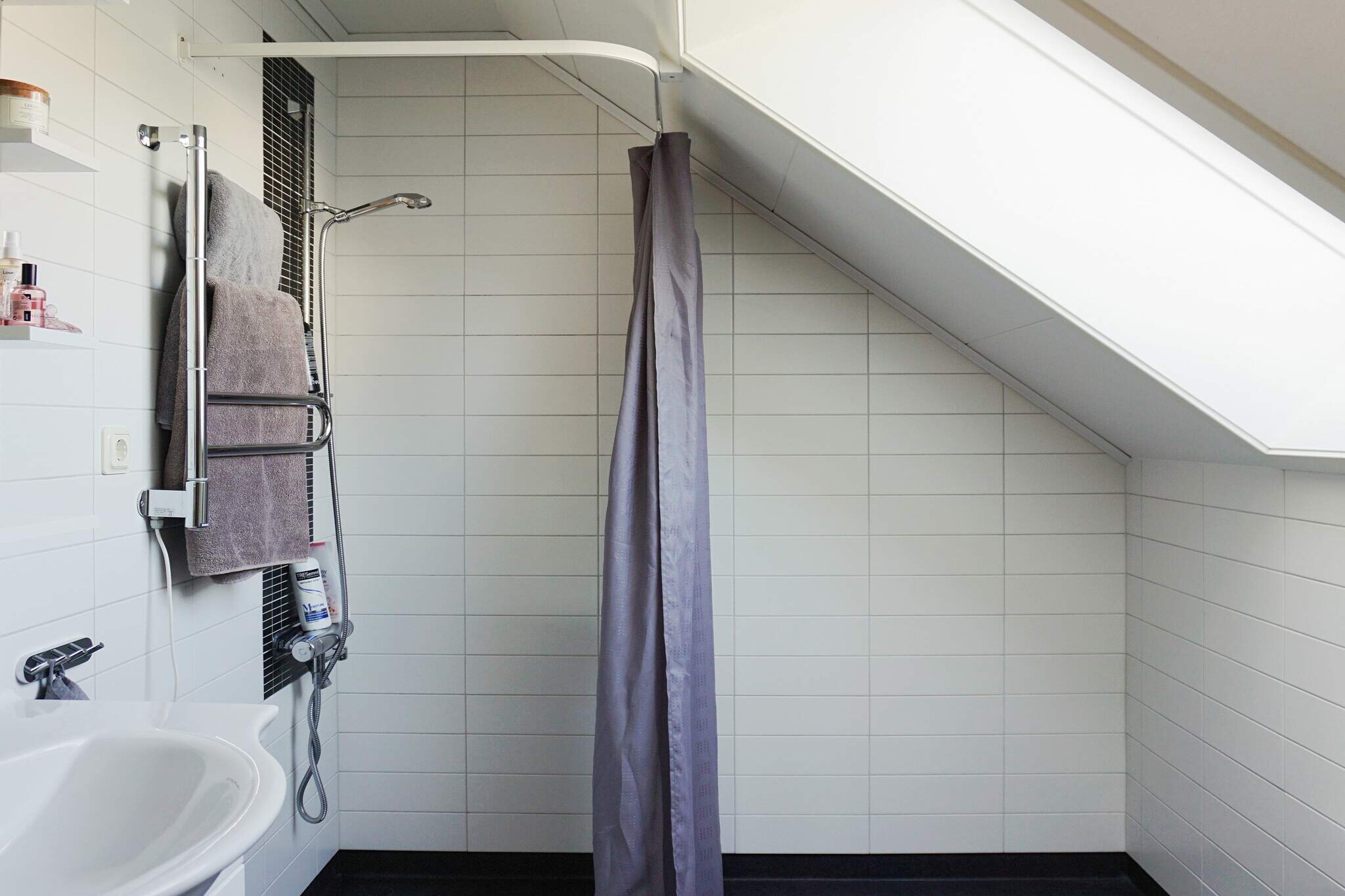 9 person holiday home in SOLLENTUNA-By Traum - Indoor