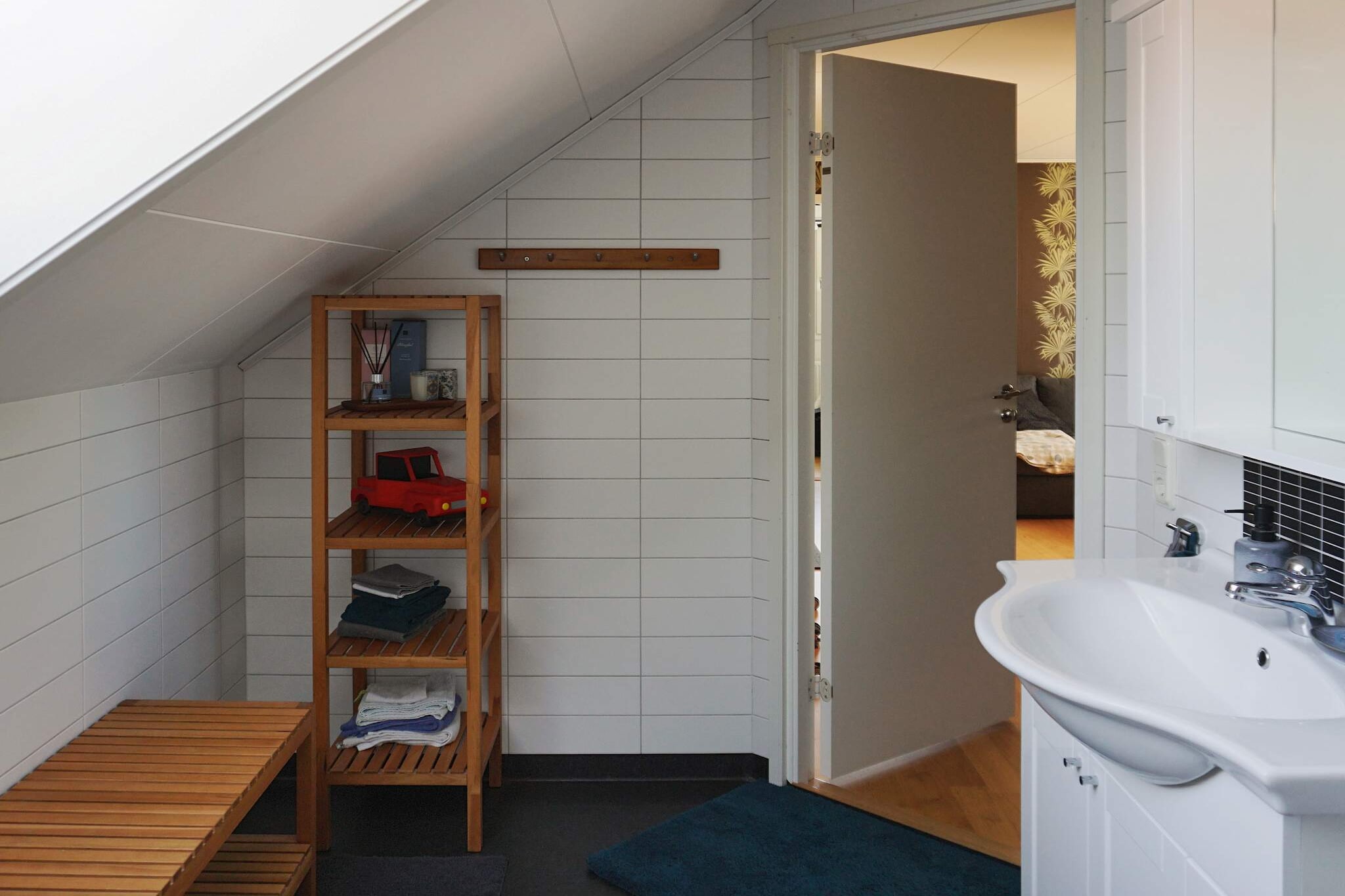 9 person holiday home in SOLLENTUNA-By Traum - Indoor