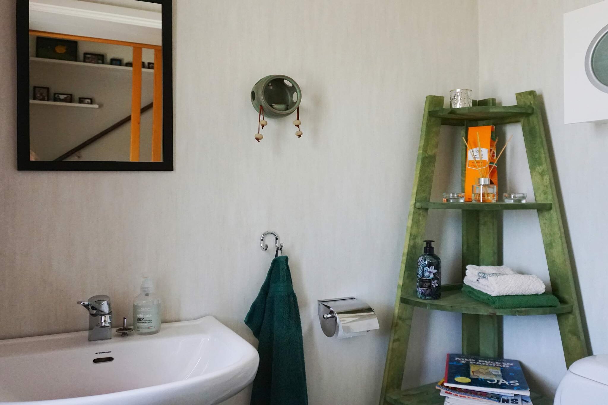 9 person holiday home in SOLLENTUNA-By Traum - Indoor