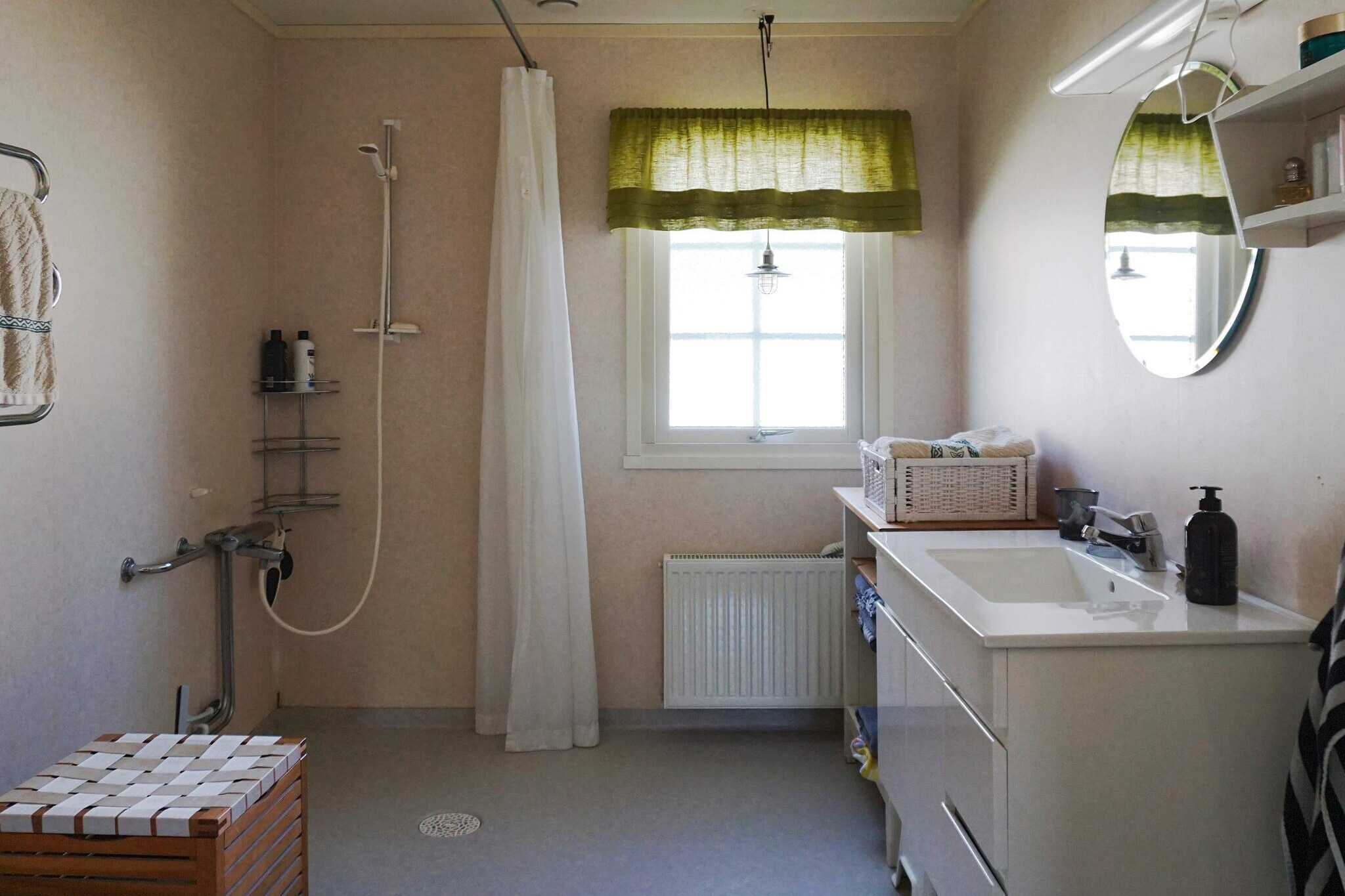 9 person holiday home in SOLLENTUNA-By Traum - Indoor