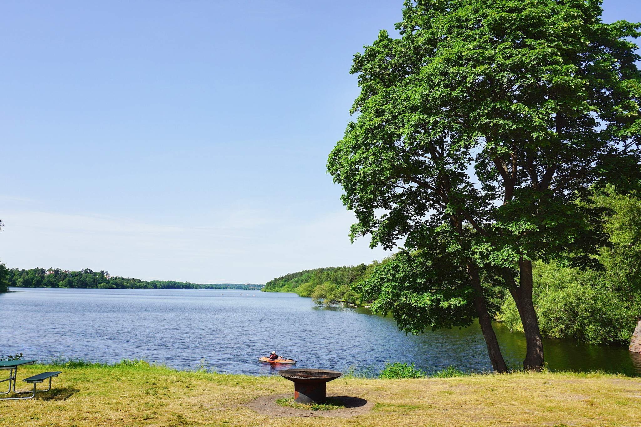 9 person holiday home in SOLLENTUNA-By Traum - Untagged